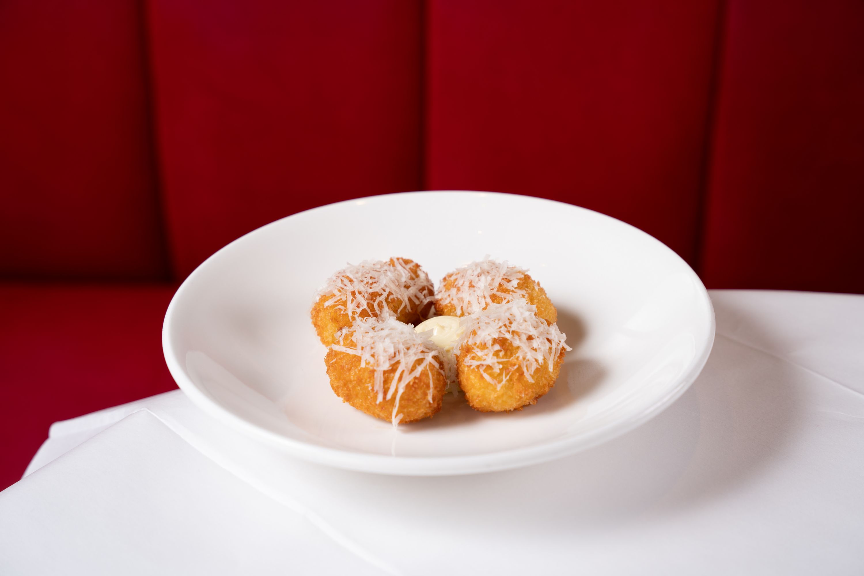 Sofitel London St James - United Kingdom