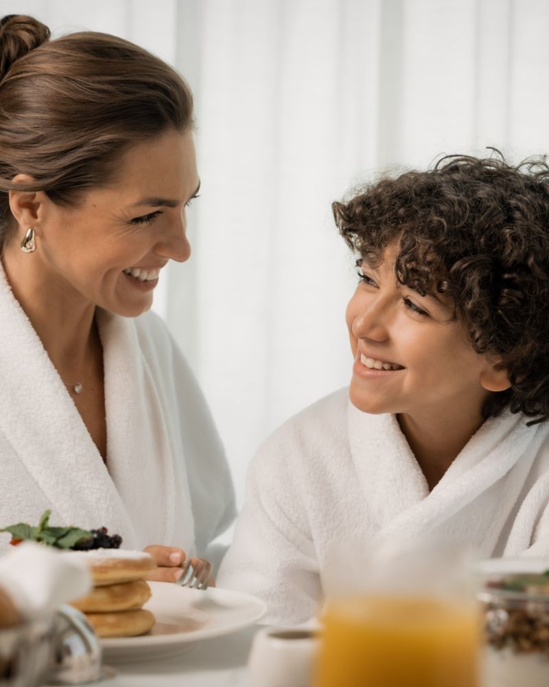 hoteles-para-el-dia-de-las-madres
