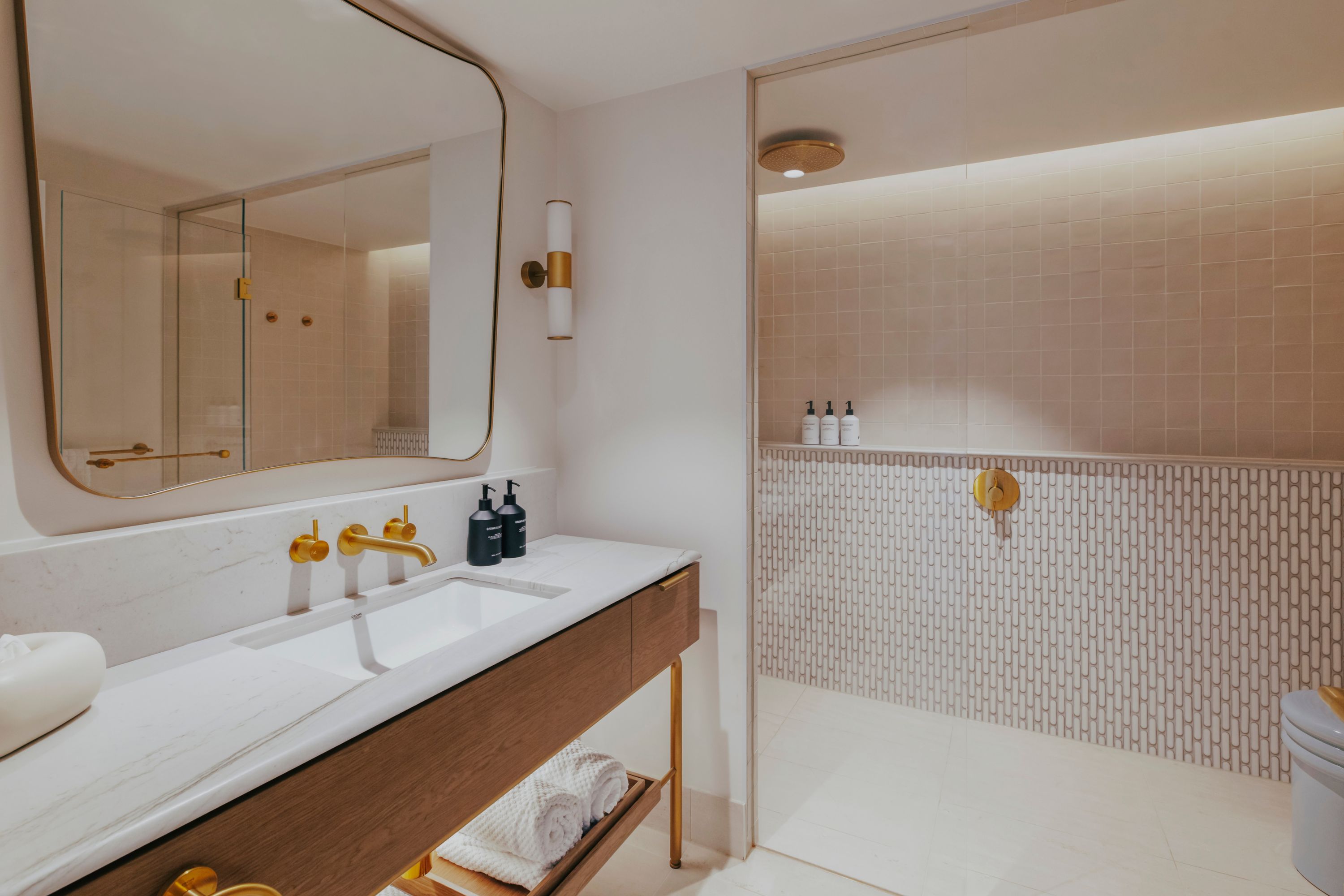 Elysium Noosa Resort - MGallery Collection - Australia