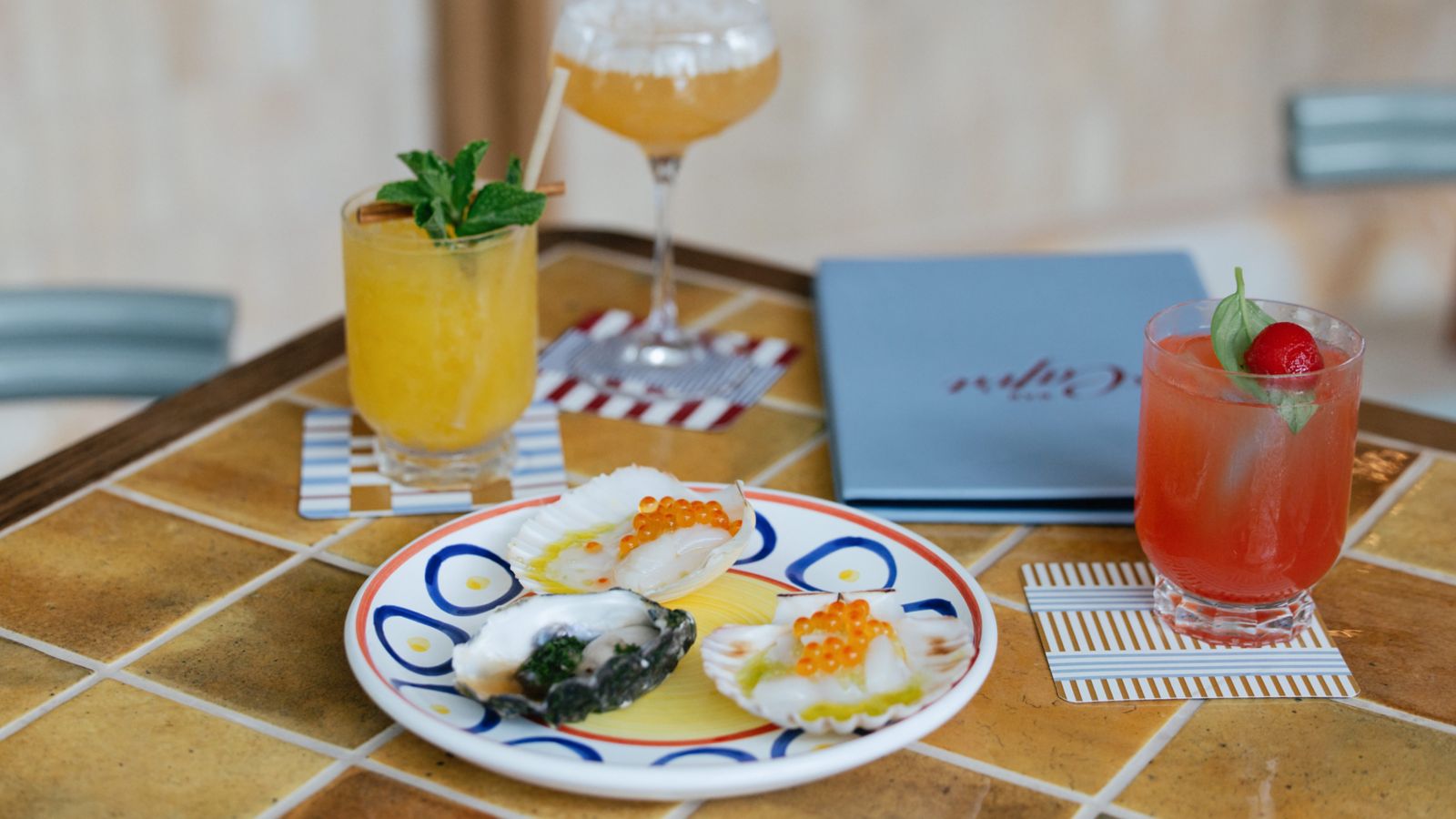 Elysium Noosa Resort - MGallery Collection - Australia