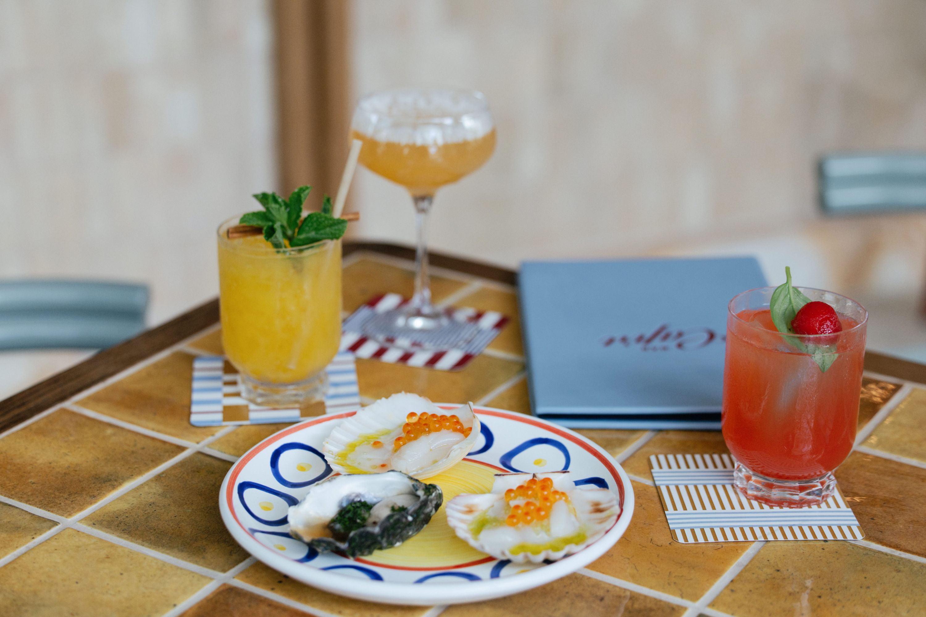 Elysium Noosa Resort - MGallery Collection - Australia