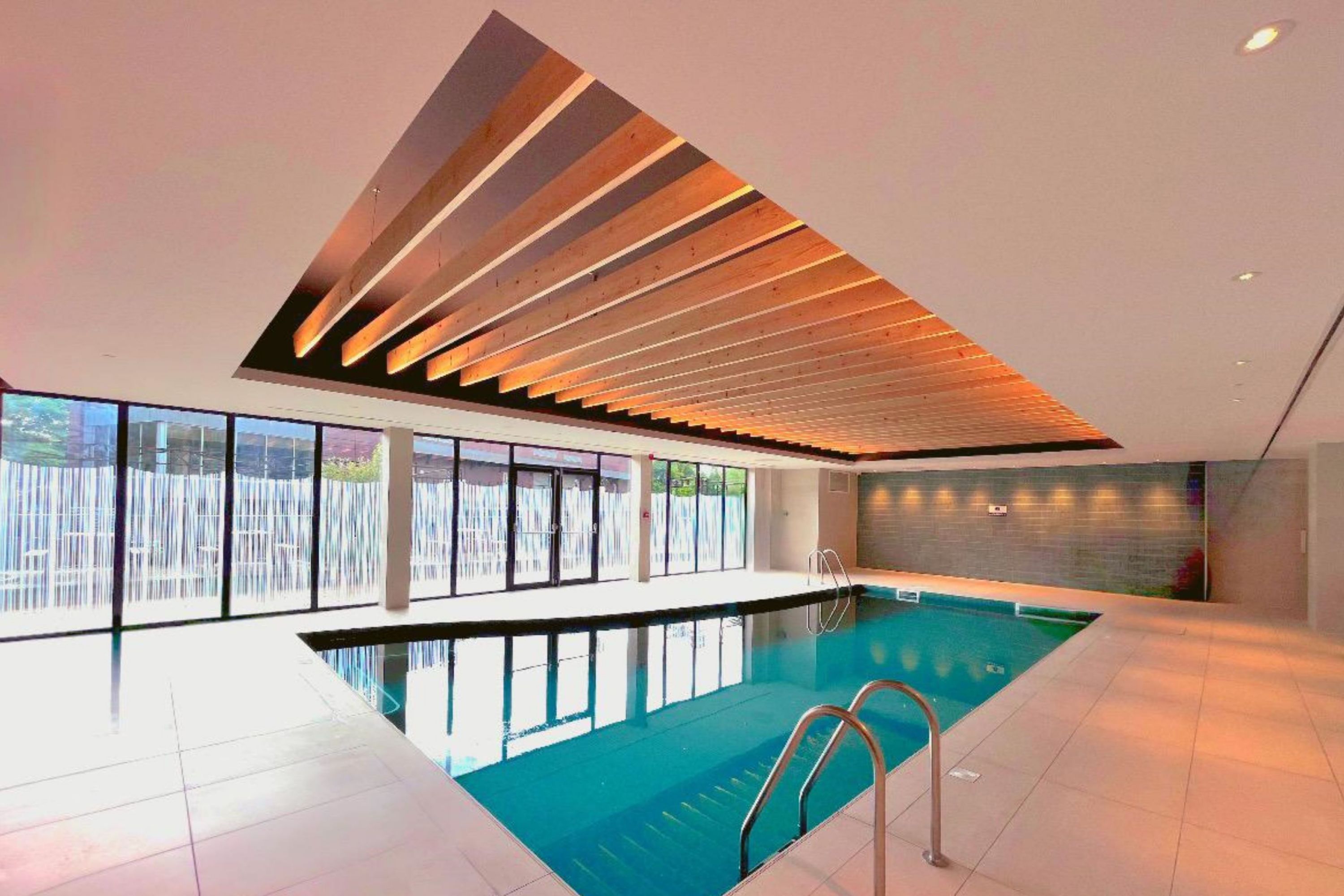 Novotel York Centre - United Kingdom