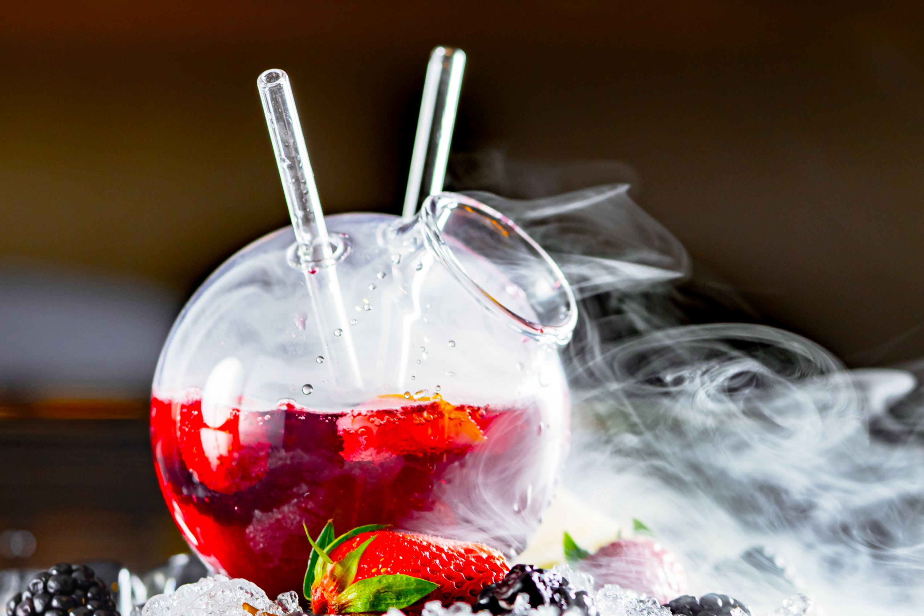 DongFengYun Hotel Mi'Le - MGallery - China