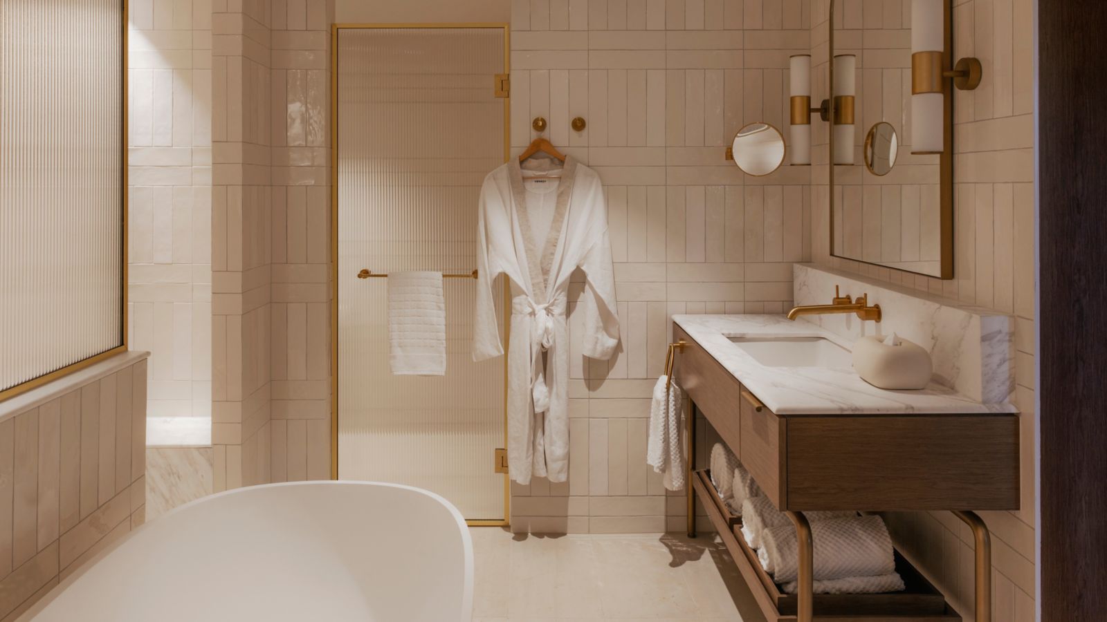 Elysium Noosa Resort - MGallery Collection - Australia