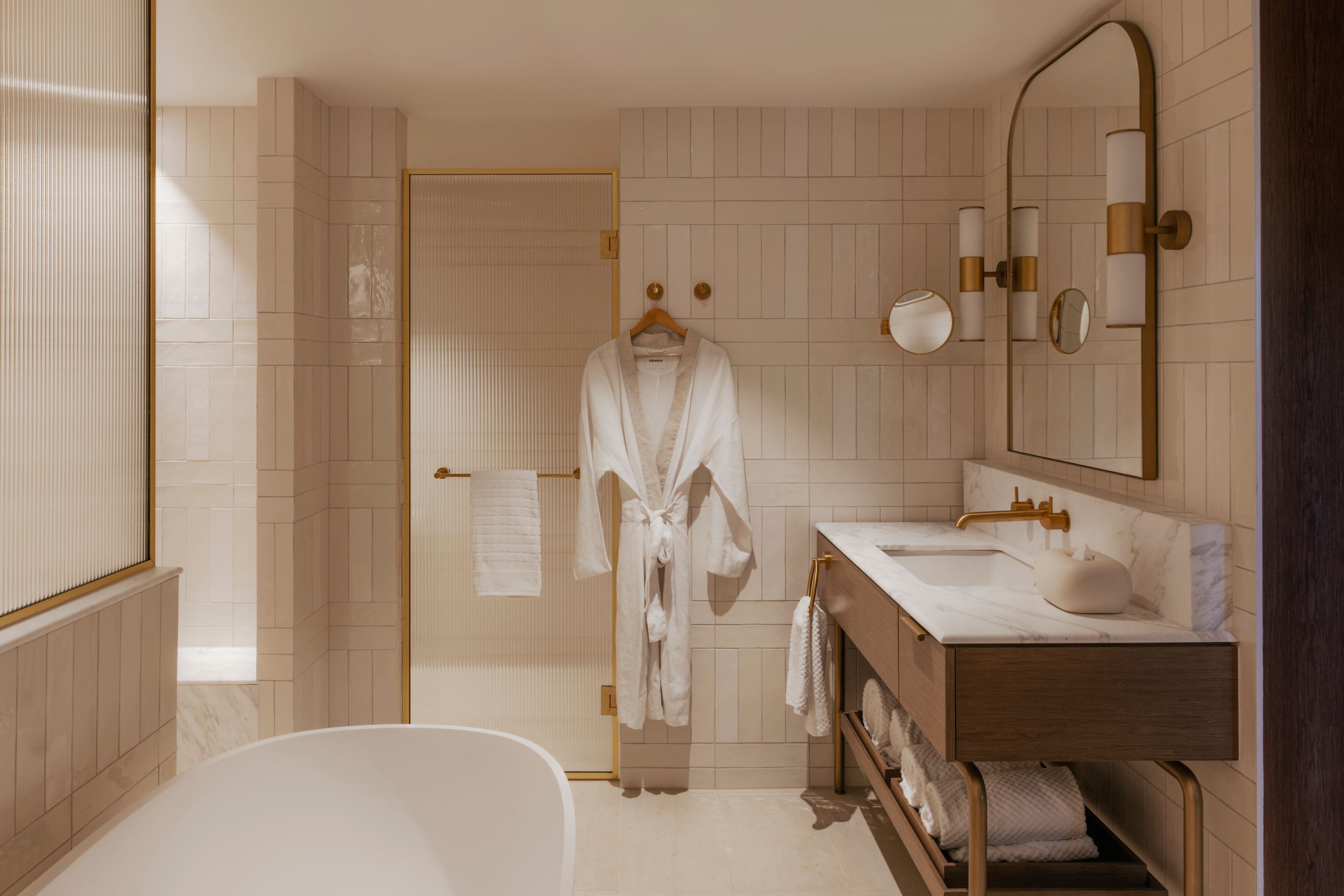 Elysium Noosa Resort - MGallery Collection - Australia