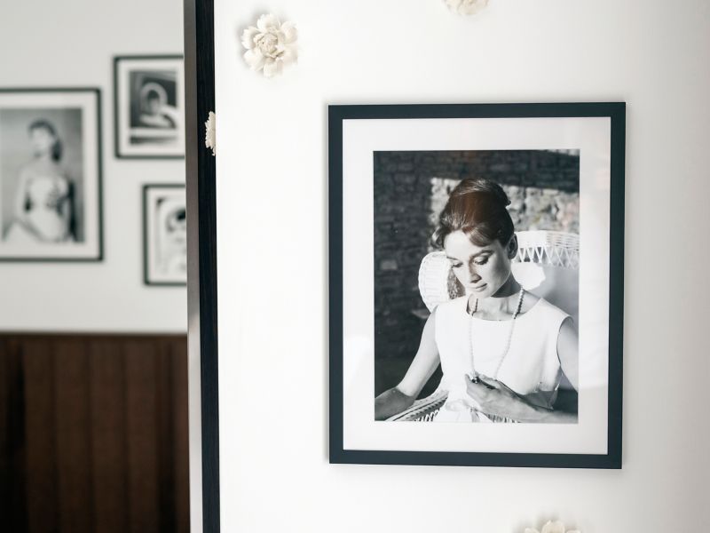 Le Louise Hotel Brussels - MGallery Collection - Belgium