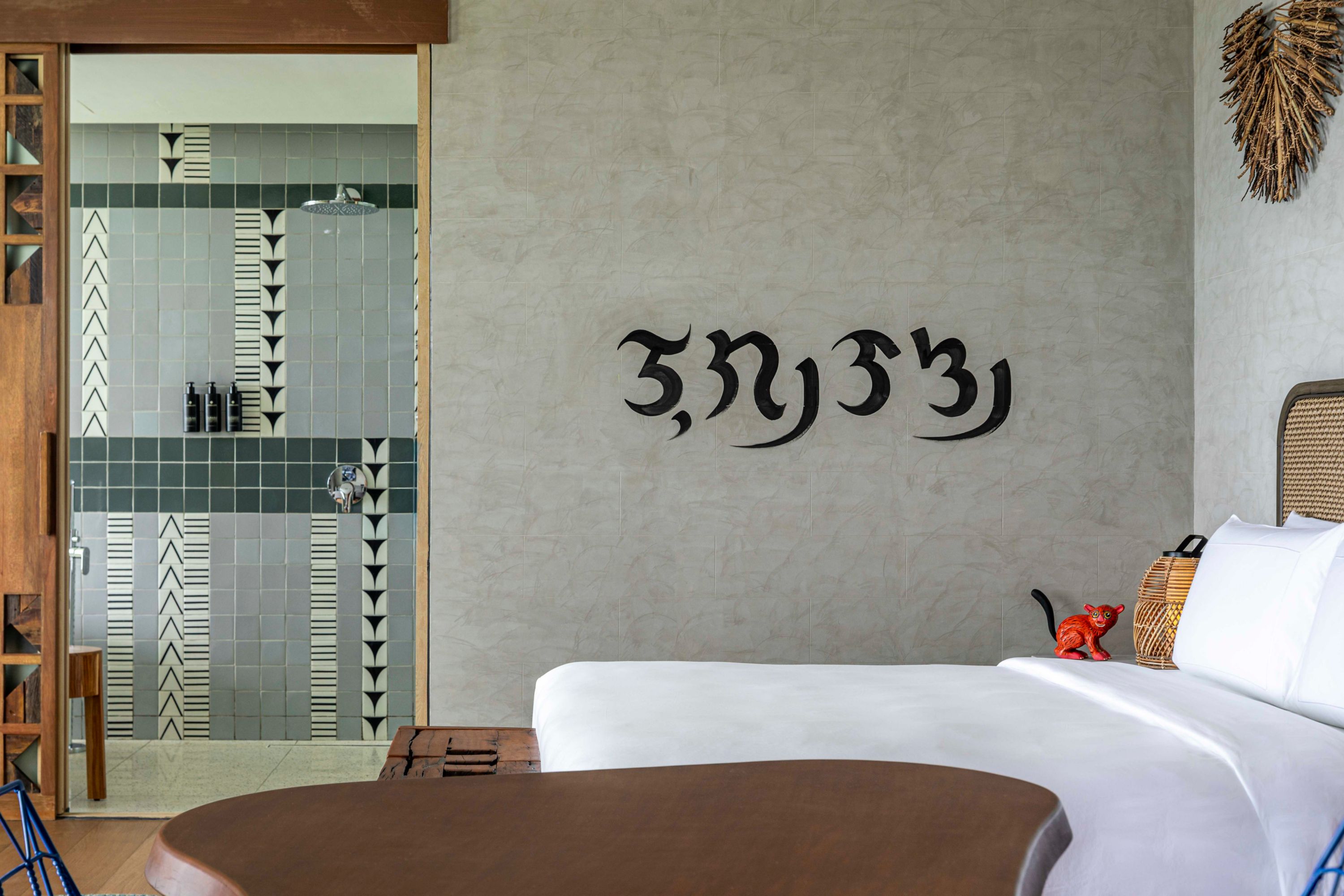 South Palms Resort and Spa Panglao - MGallery Collection - Philippines