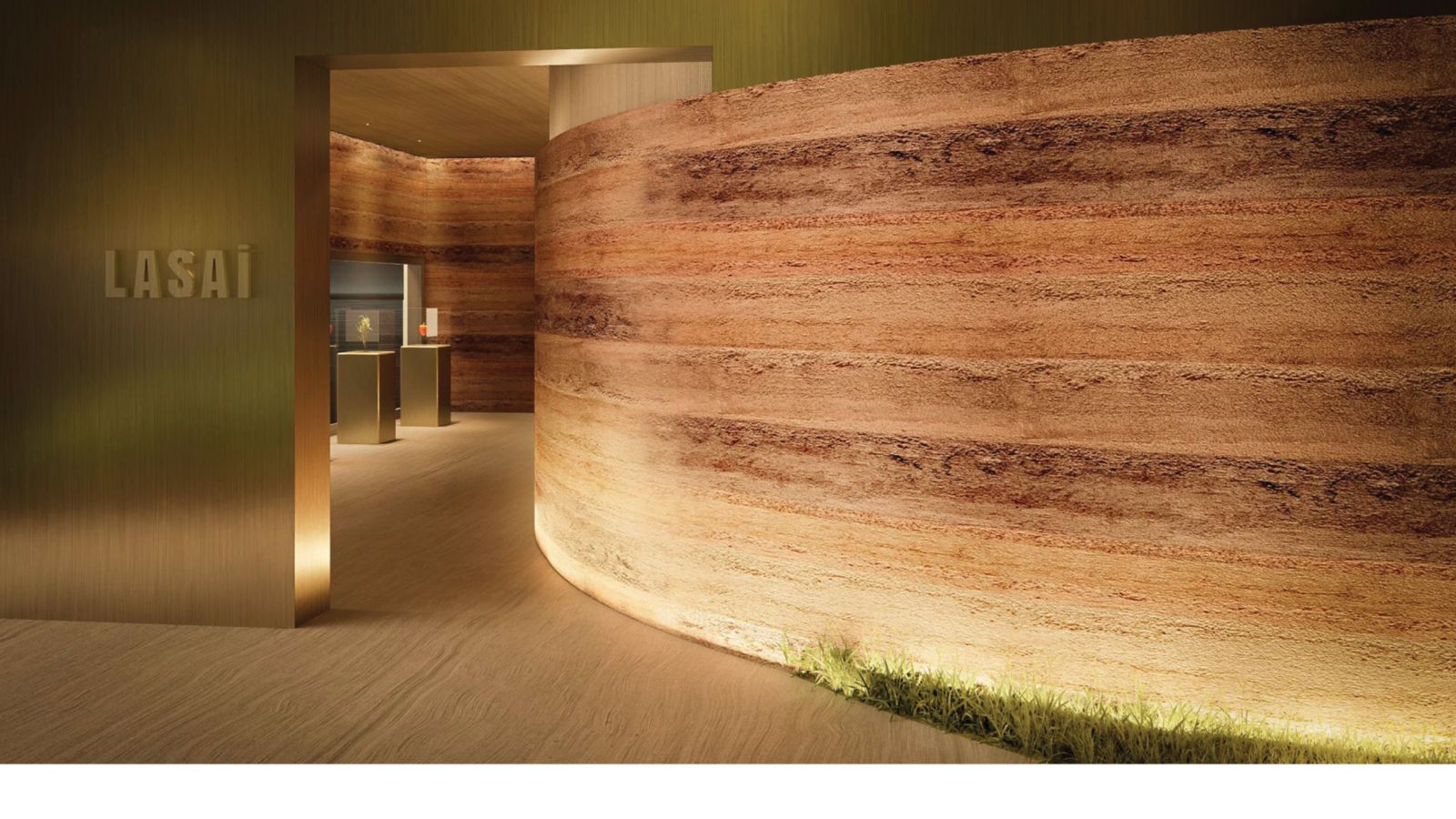 Sofitel Rio de Janeiro Ipanema (opening soon). - Brazil
