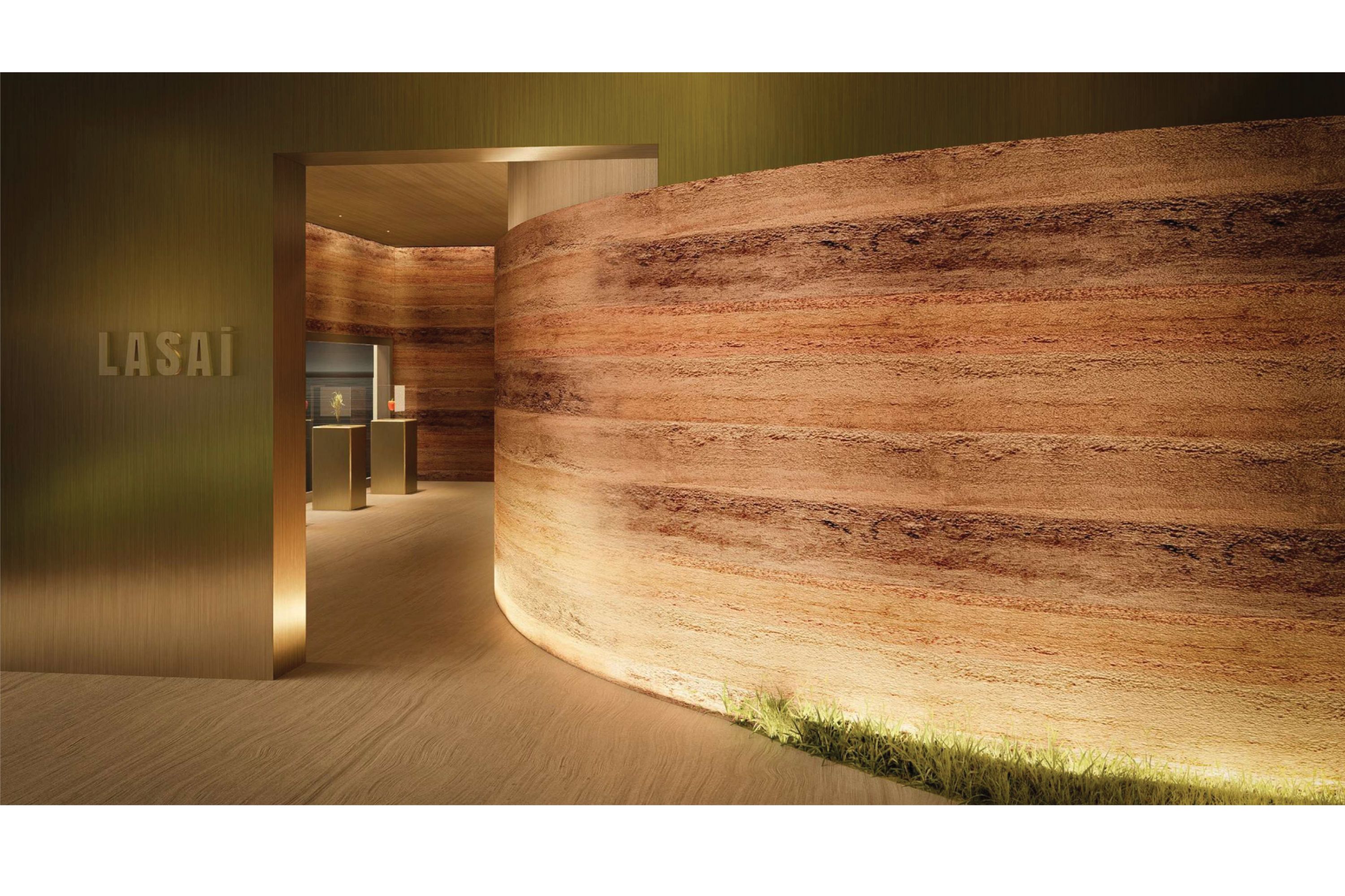 Sofitel Rio de Janeiro Ipanema (opening soon). - Brazil