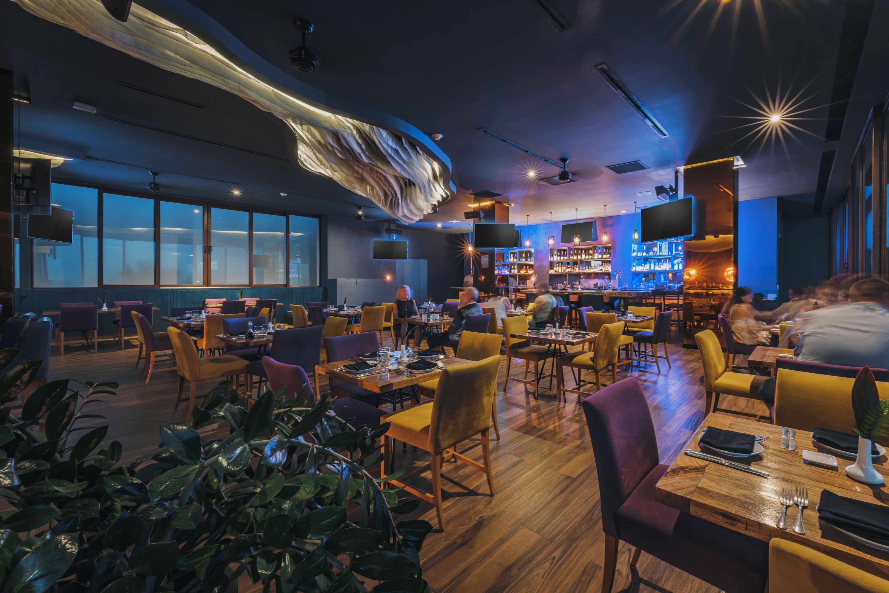 Armony Marival Resort & Spa Punta de Mita - MGallery collection - Mexico