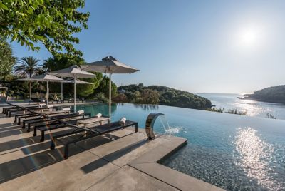 all.accor.com