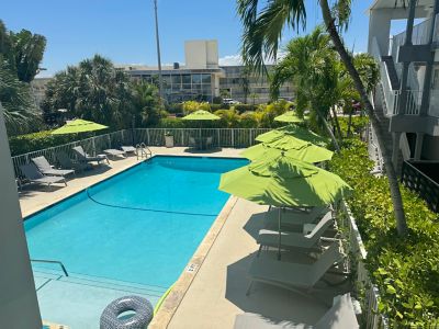 Park Royal Miami Beach managed by Accor - United States