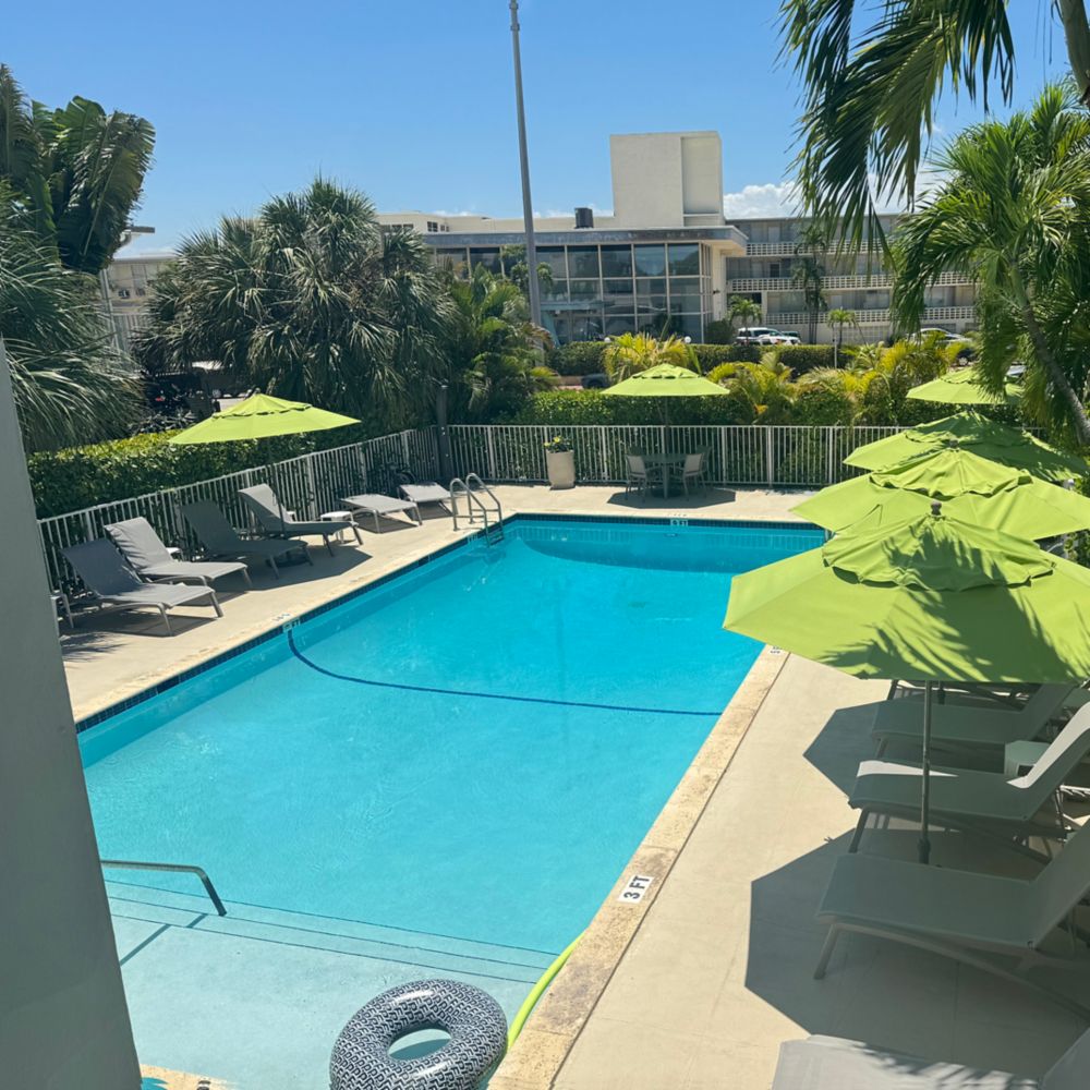 Park Royal Miami Beach managed by Accor - United States