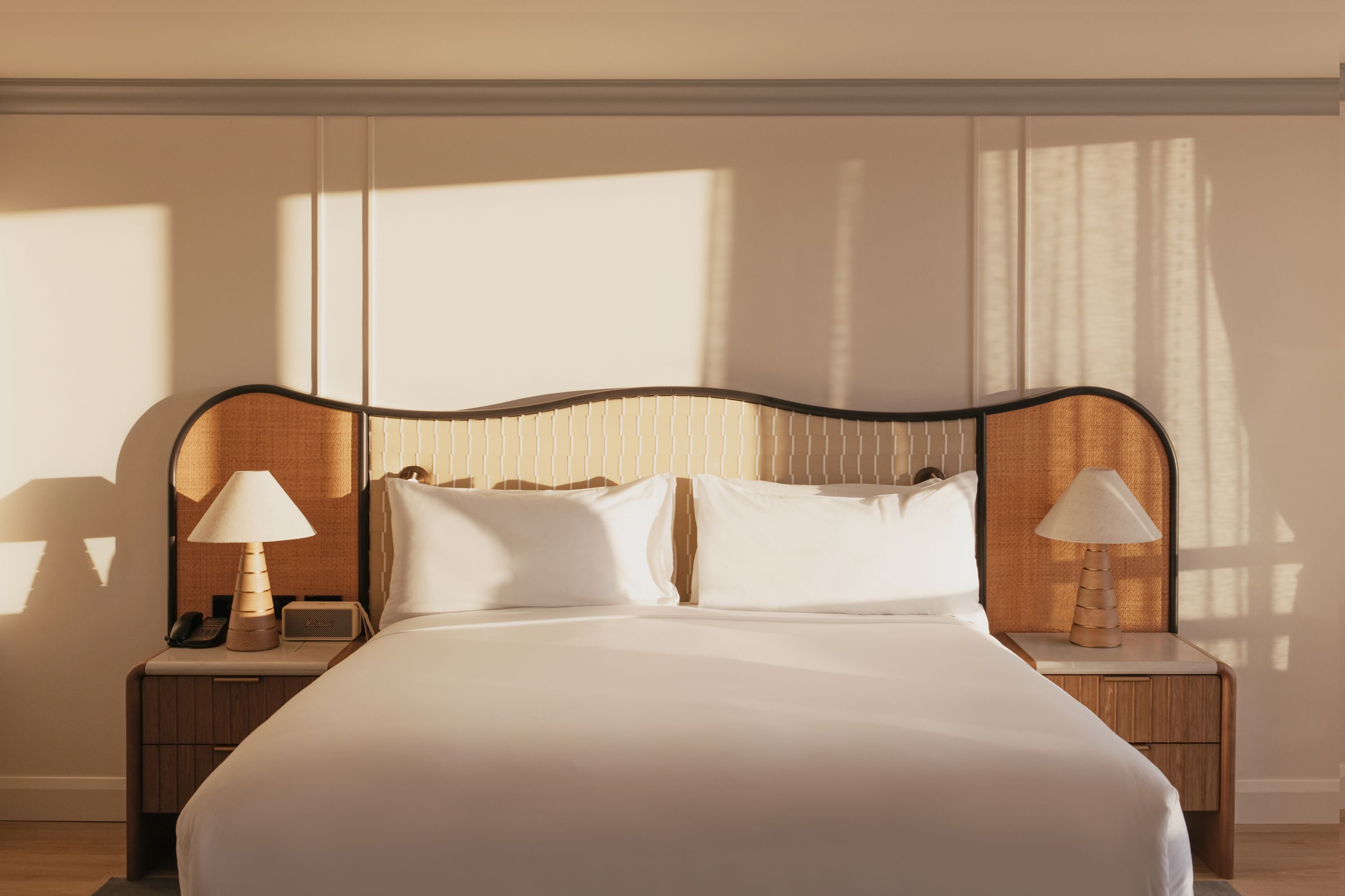 Elysium Noosa Resort - MGallery Collection - Australia
