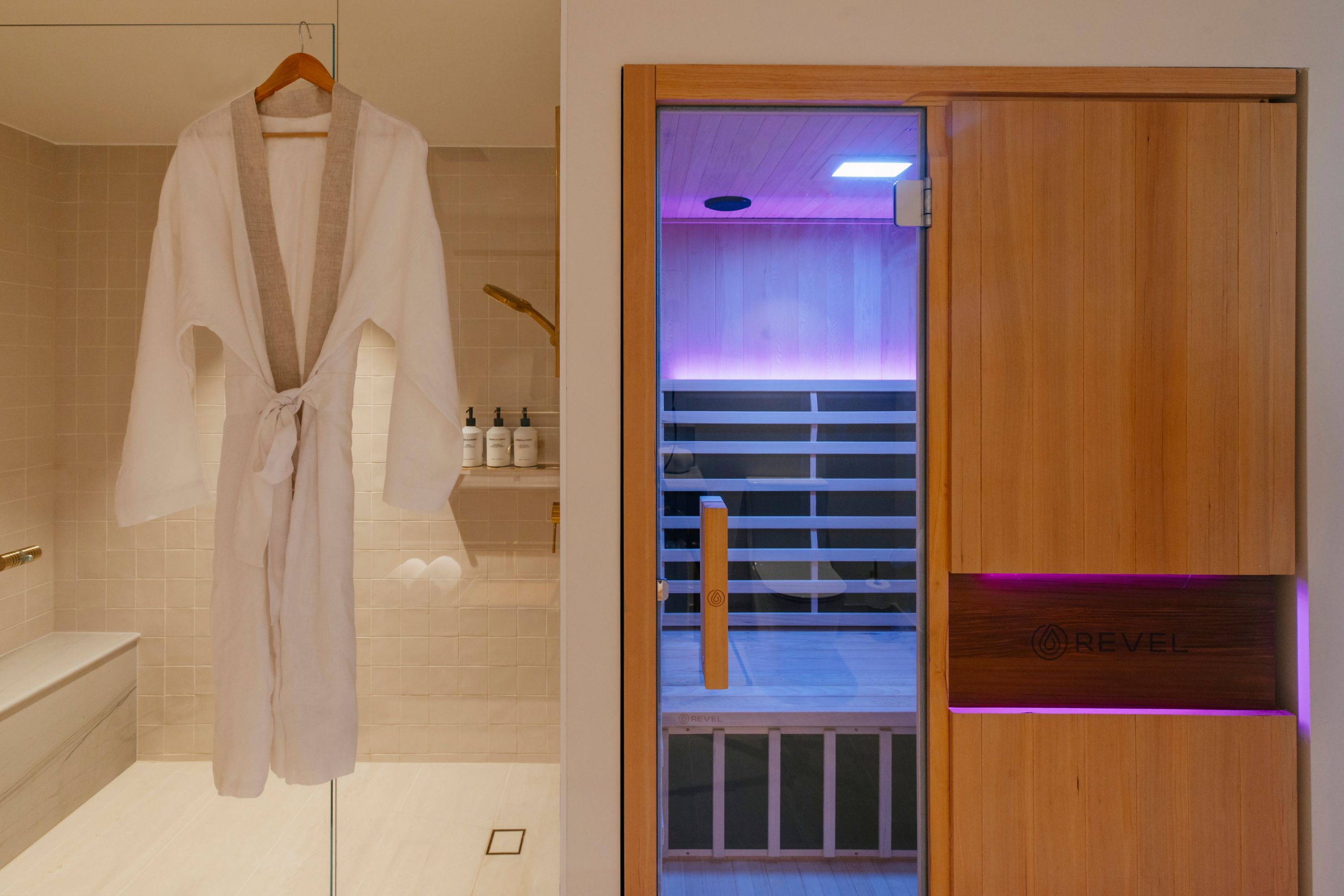 Sofitel Noosa Pacific Resort - Australia