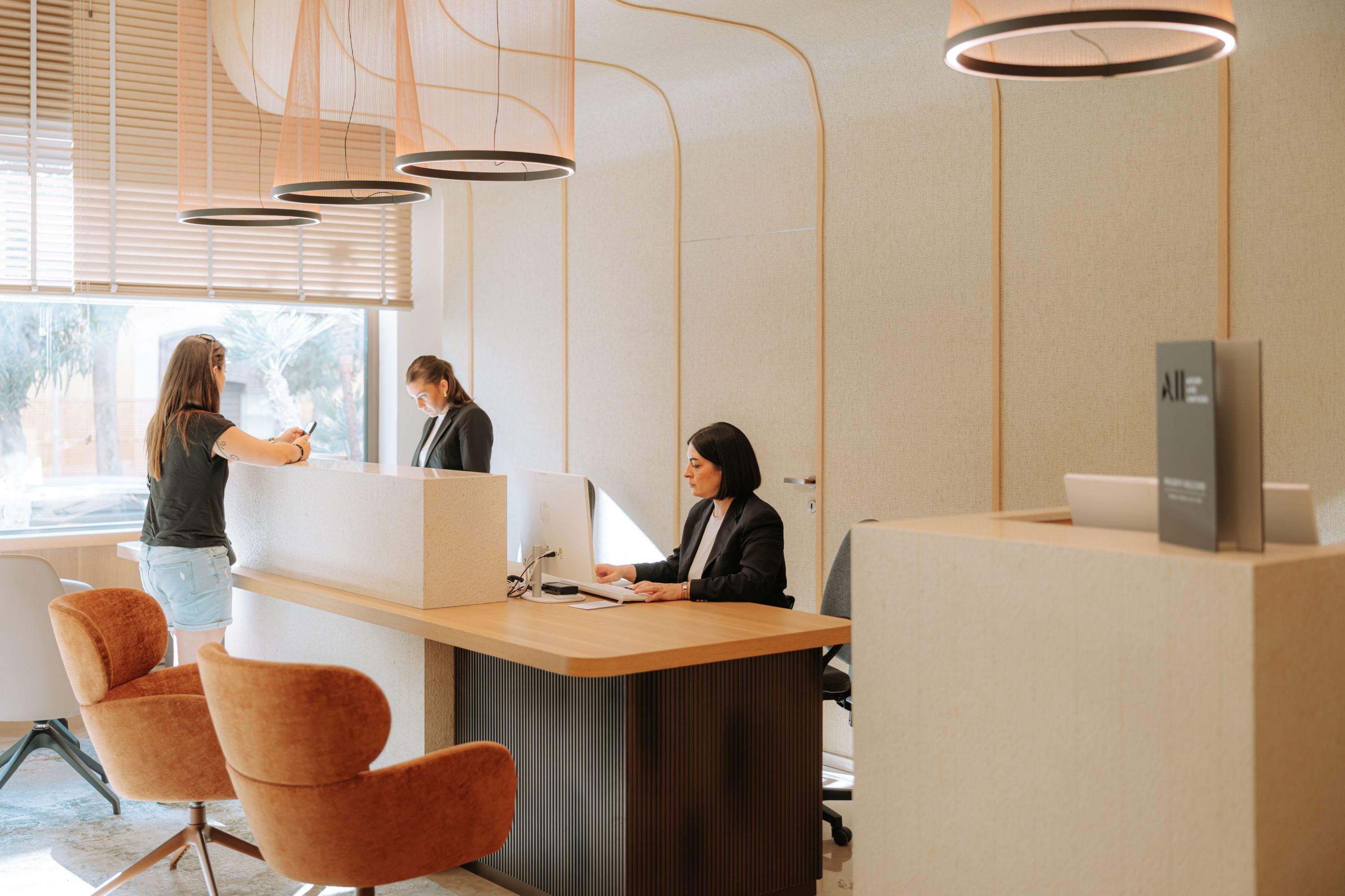 Mövenpick Hotel Bari - Italy