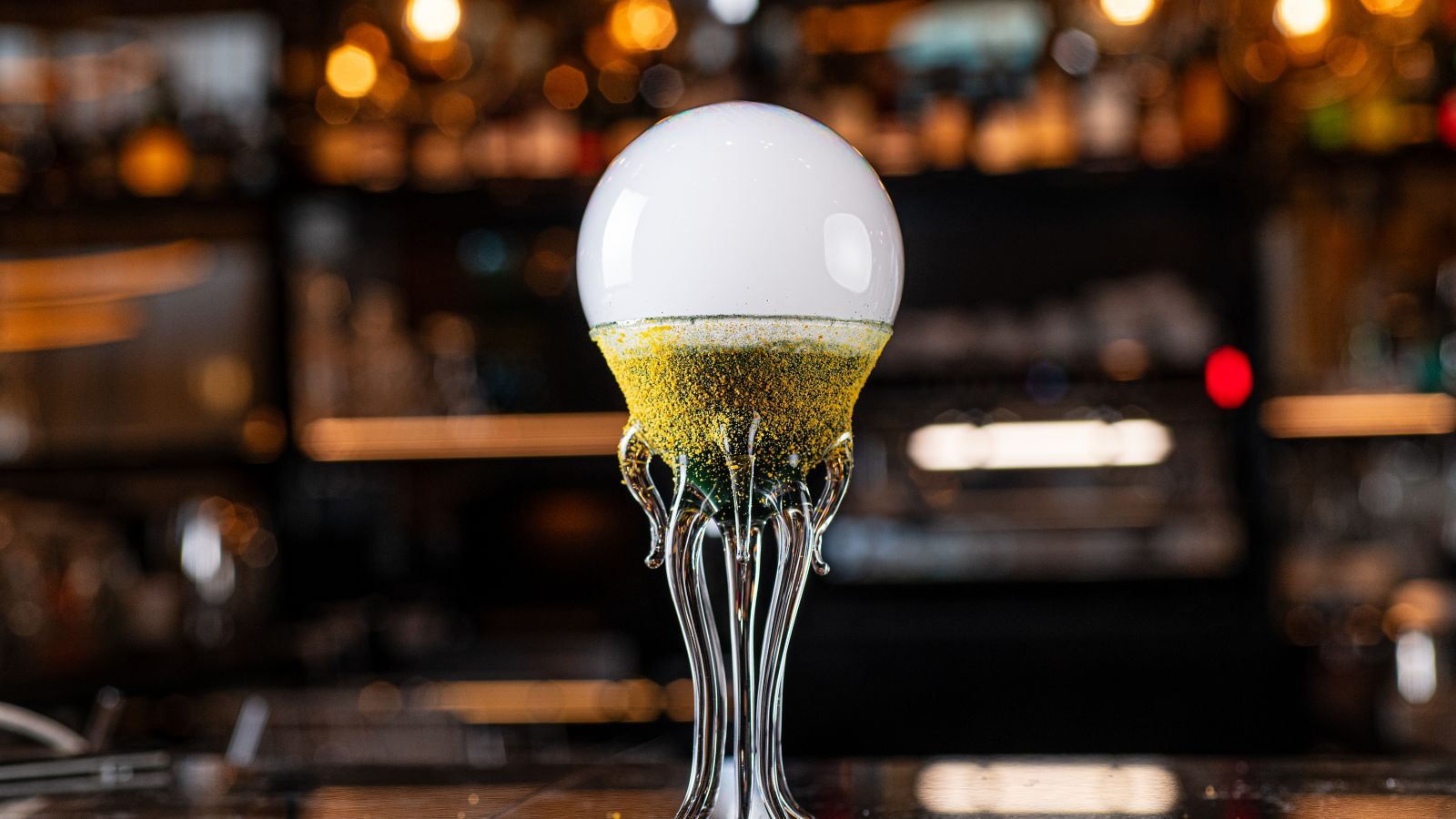 Sofitel Barcelona Skipper - Spain