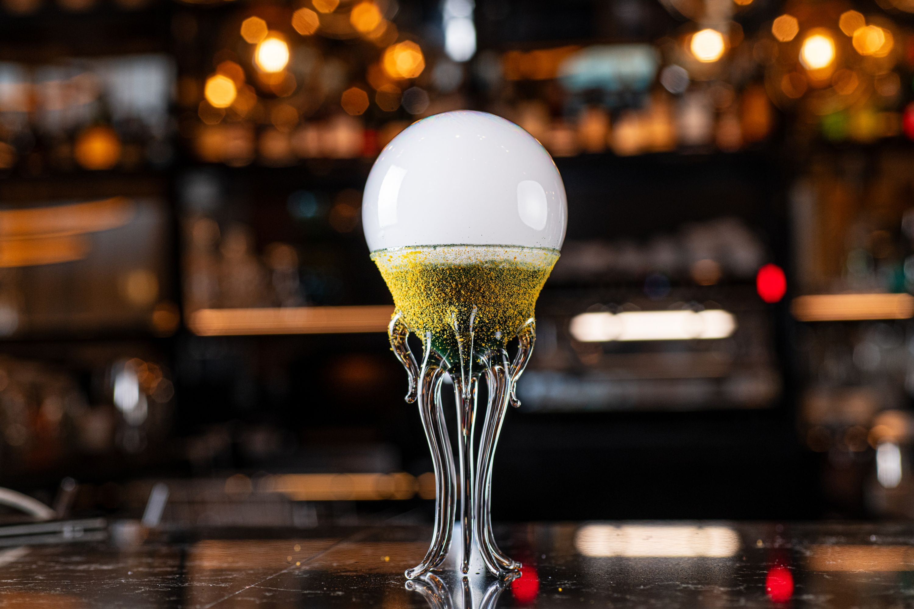 Sofitel Barcelona Skipper - Spain