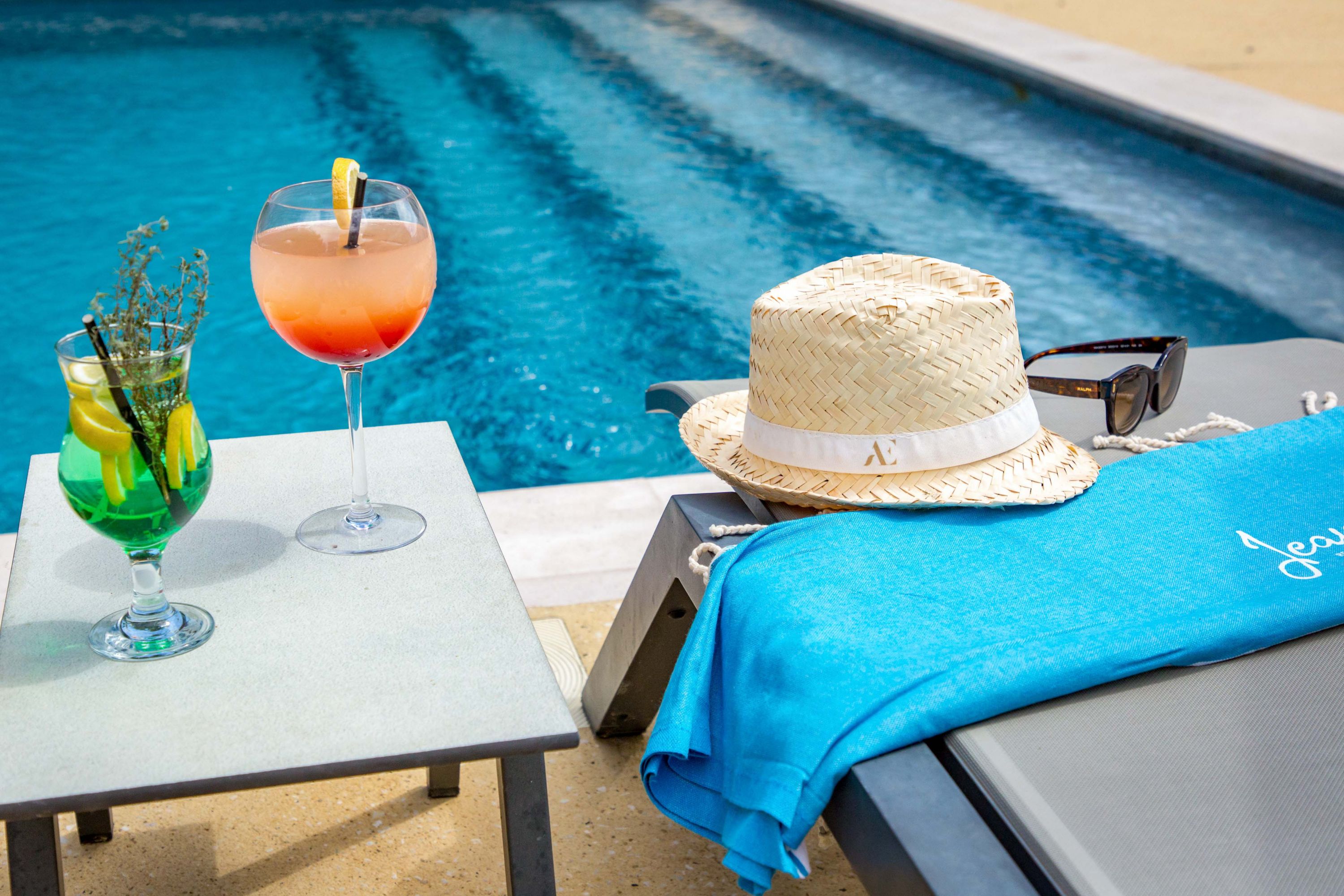 Mercure Cavaillon Hotel - France