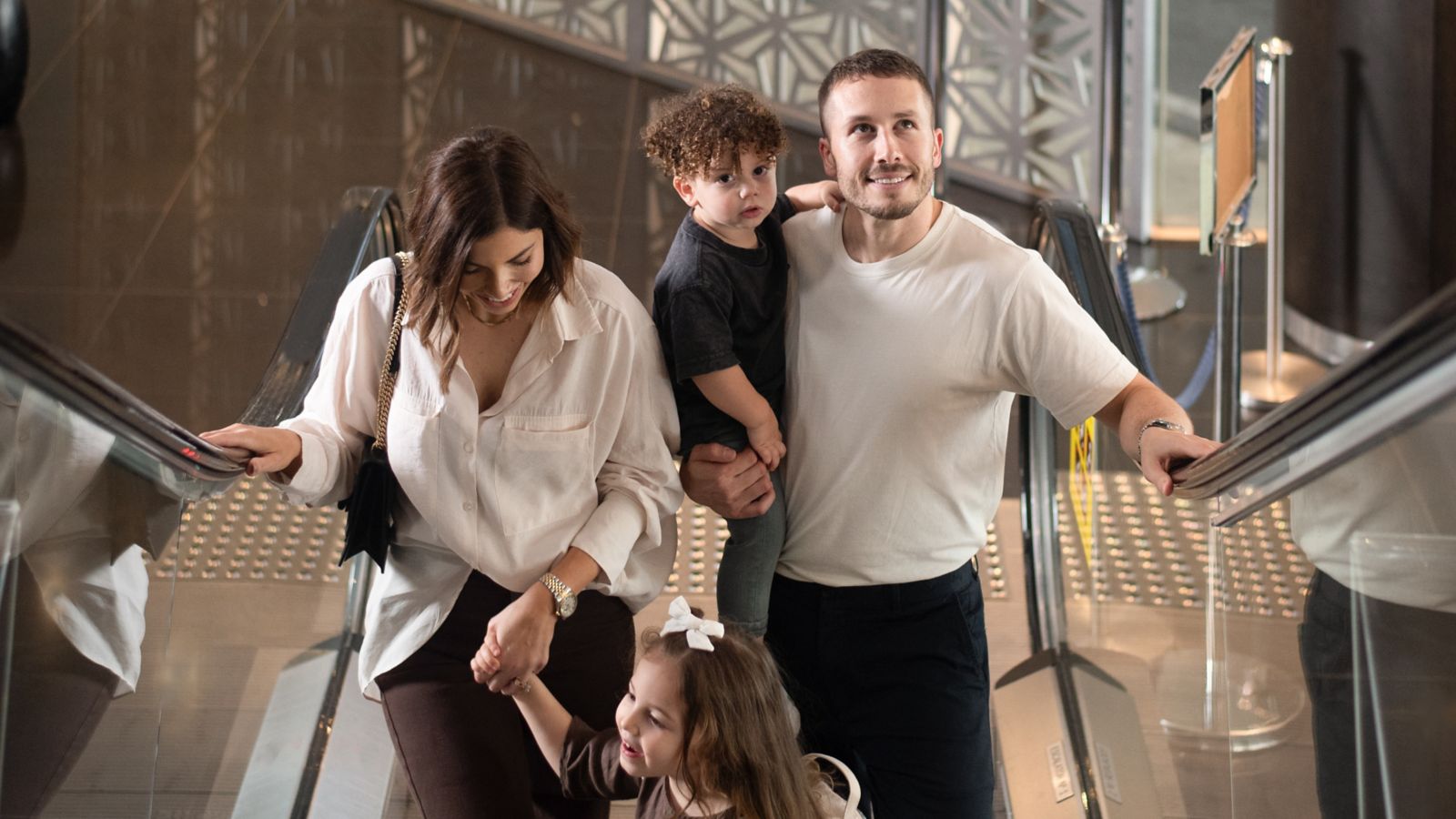 sydney attractions with kids