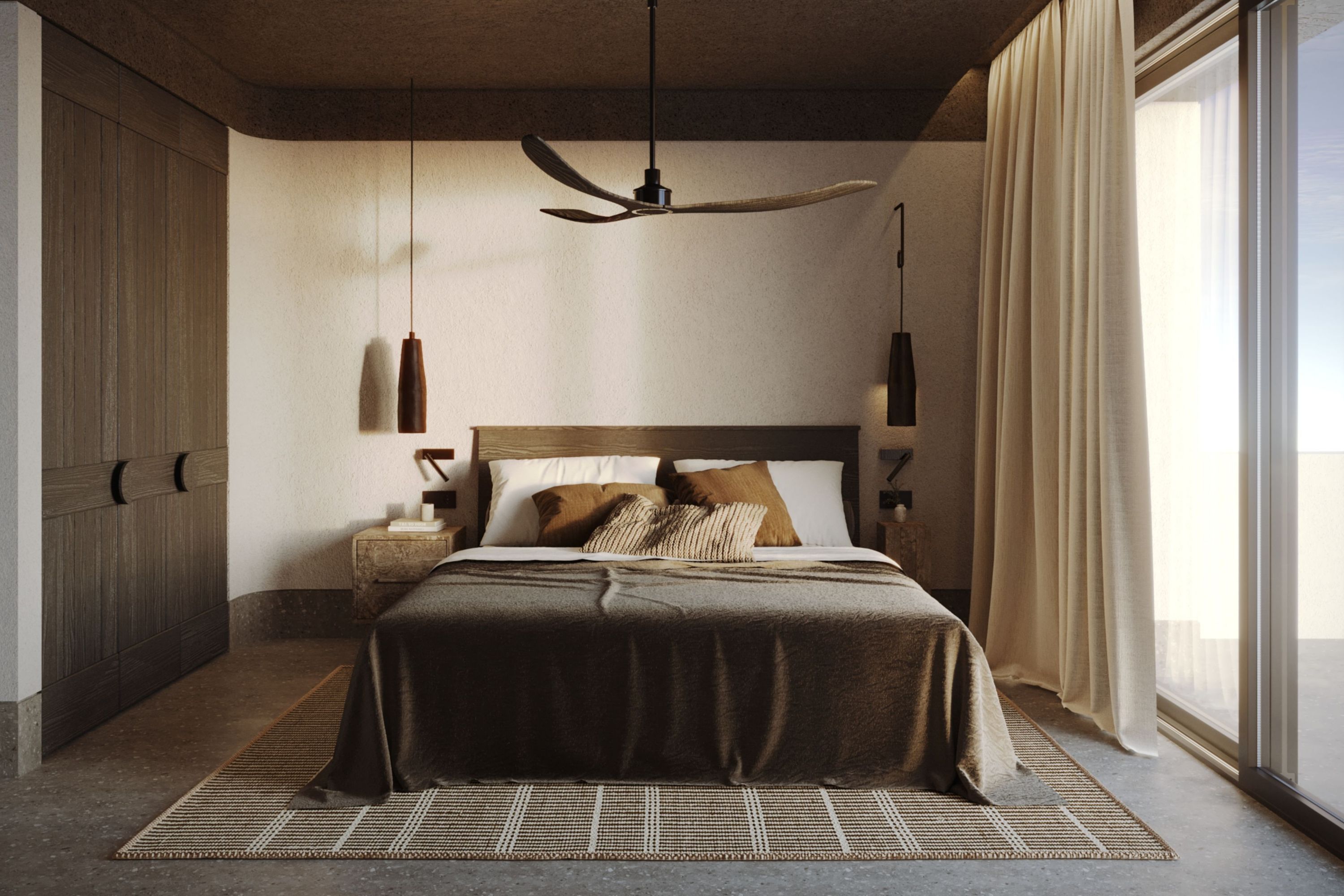 Nirema Hotel & Spa Samos - MGallery Collection (opening Q2 2026) - Greece