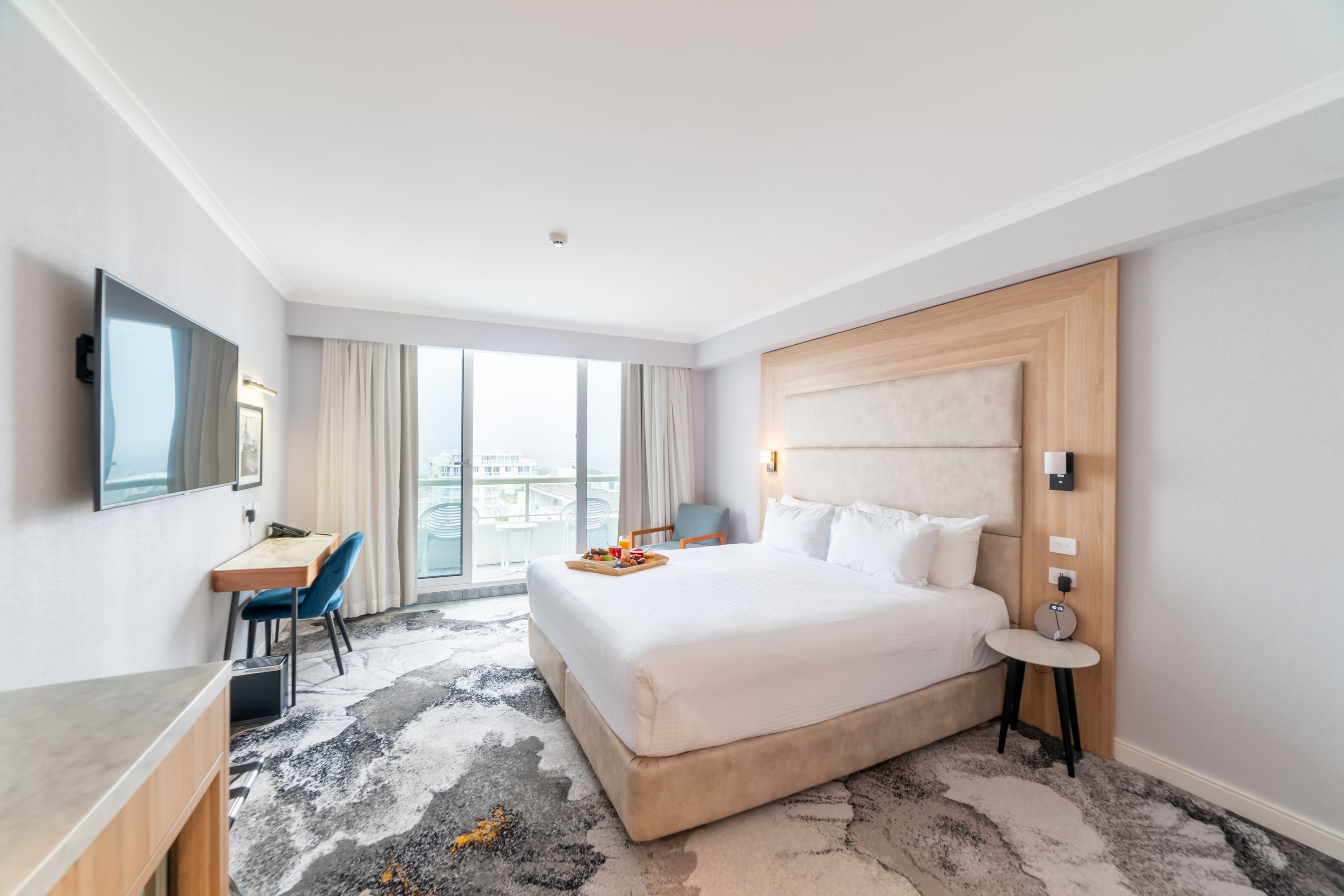 MGallery Sydney Brighton Beach - Australia