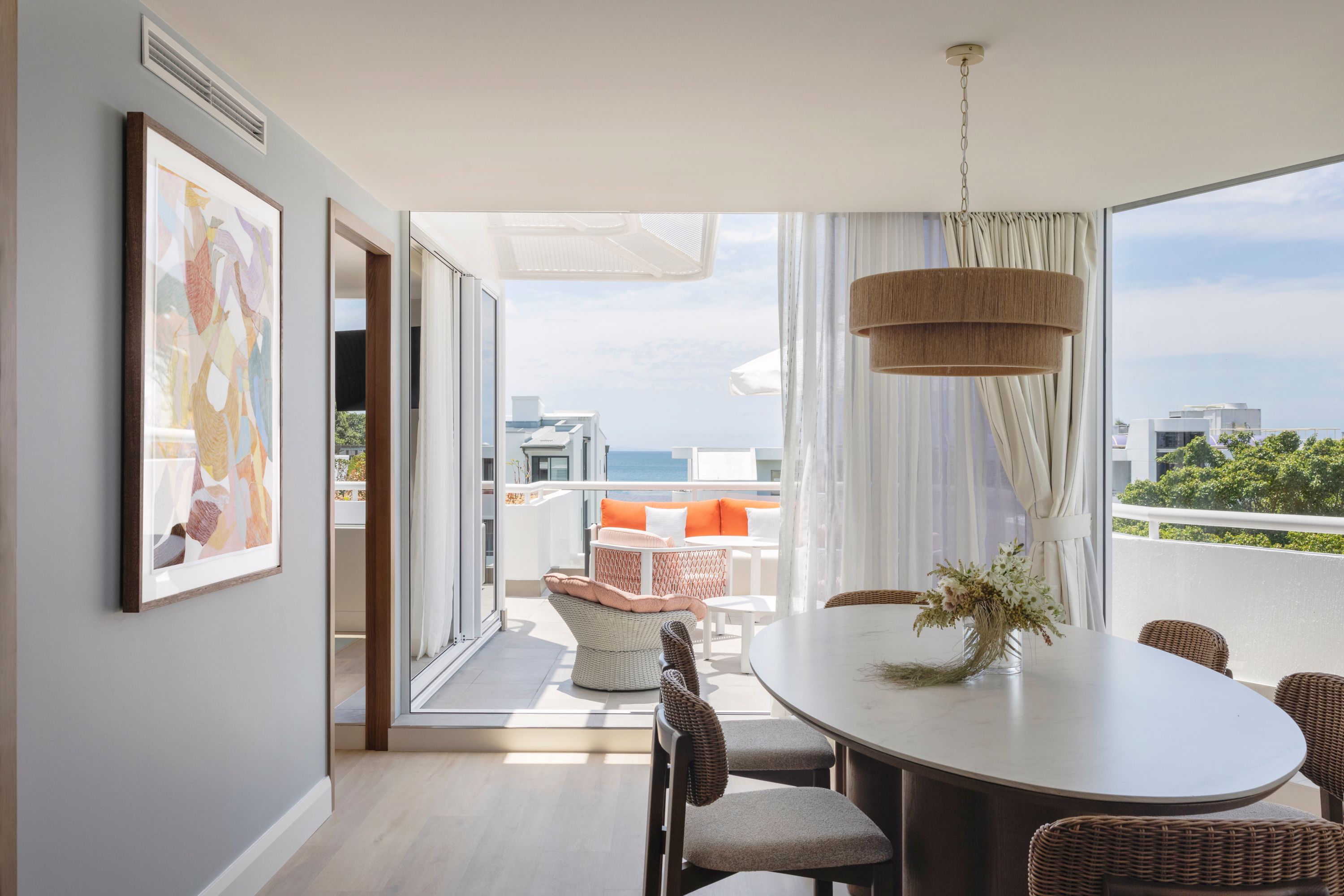 Elysium Noosa Resort - MGallery Collection - Australia