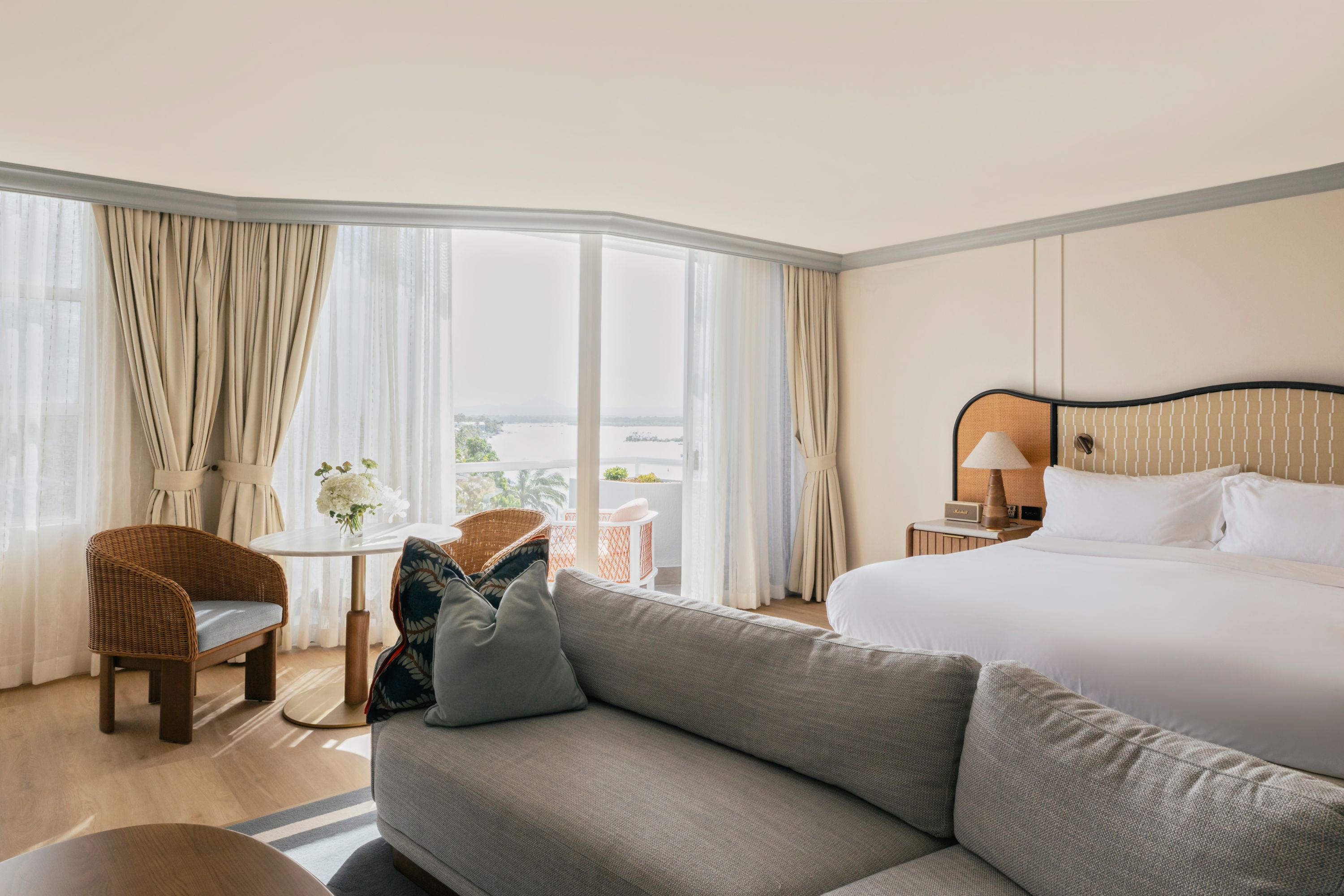 Elysium Noosa Resort - MGallery Collection - Australia