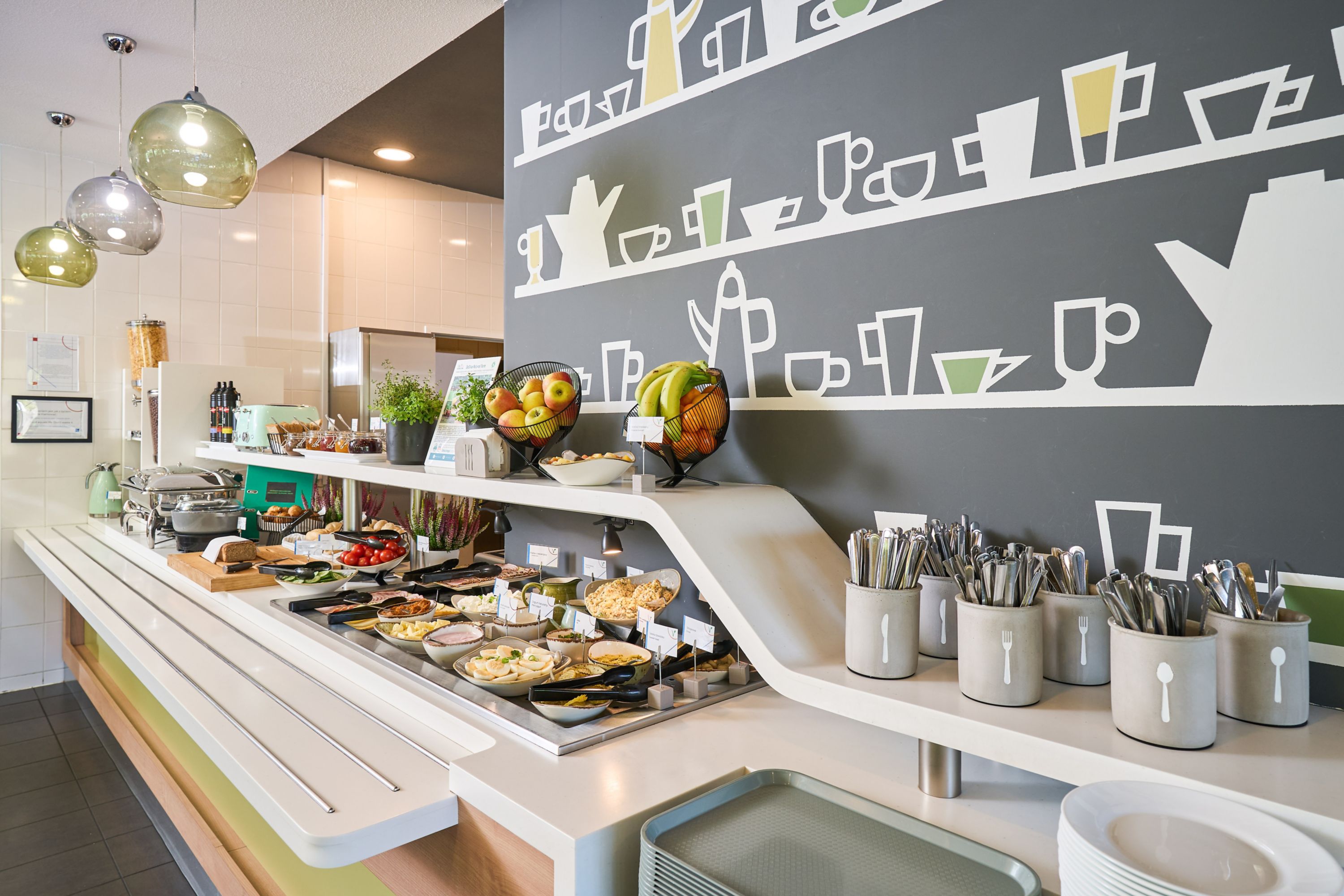 ibis budget Wroclaw Poludnie - Poland