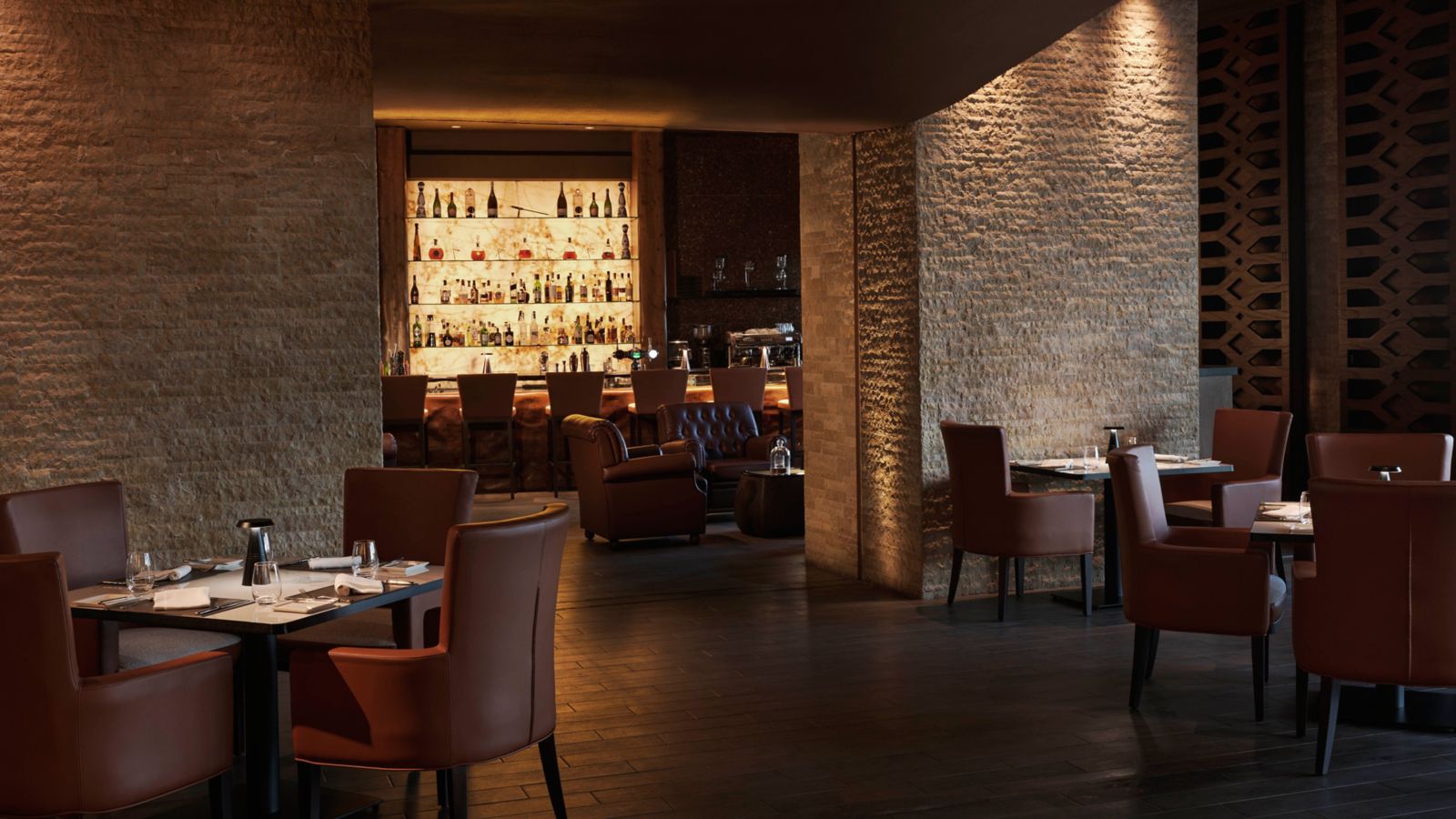 Sofitel Dubai The Palm - United Arab Emirates