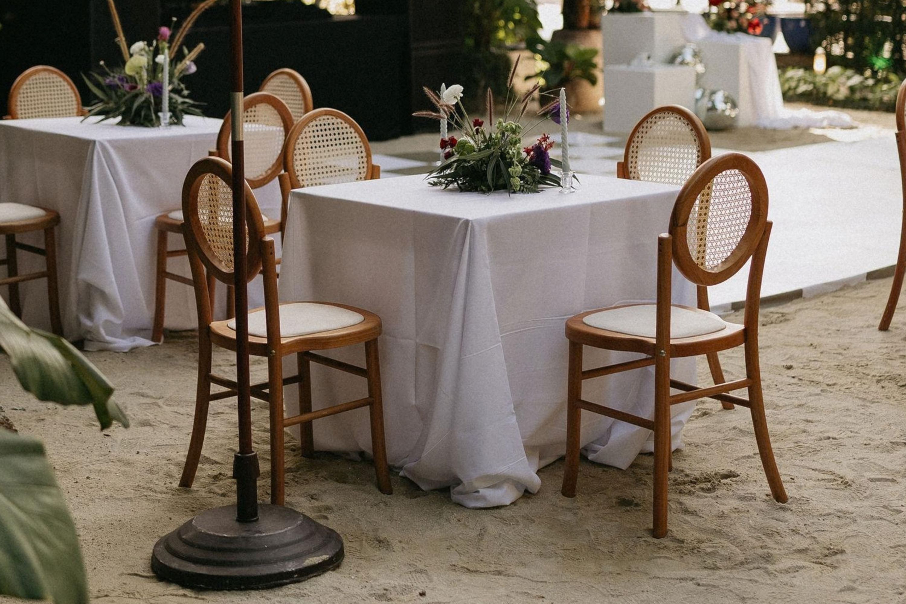 Santa Teresa Hotel in Rio - MGallery Collection - Brazil