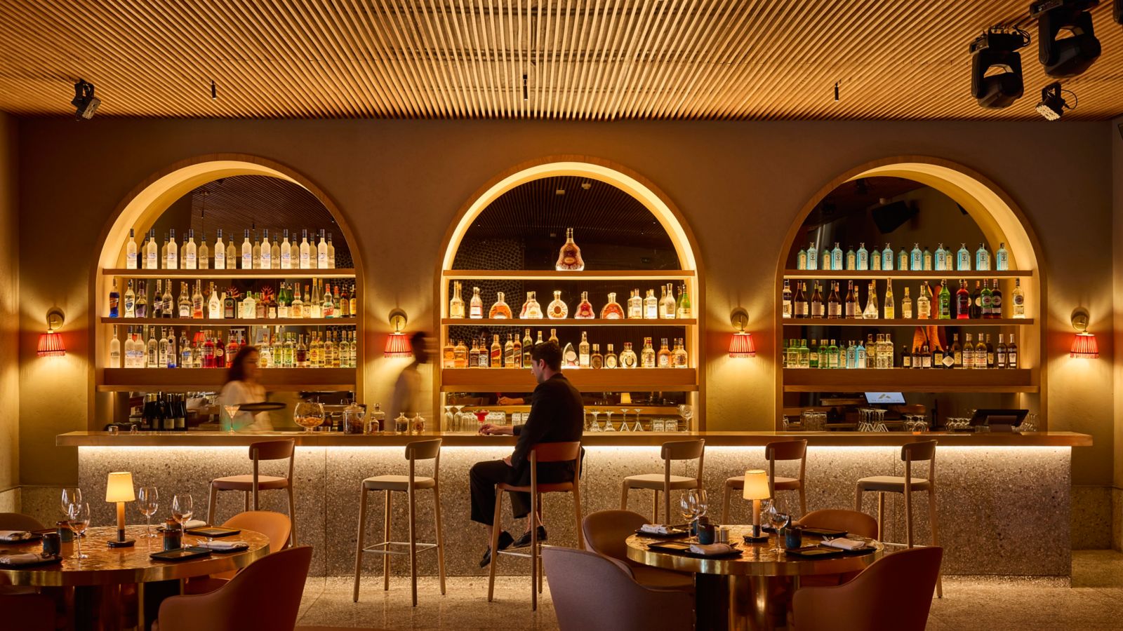 Sofitel Agadir Thalassa sea & spa - Morocco