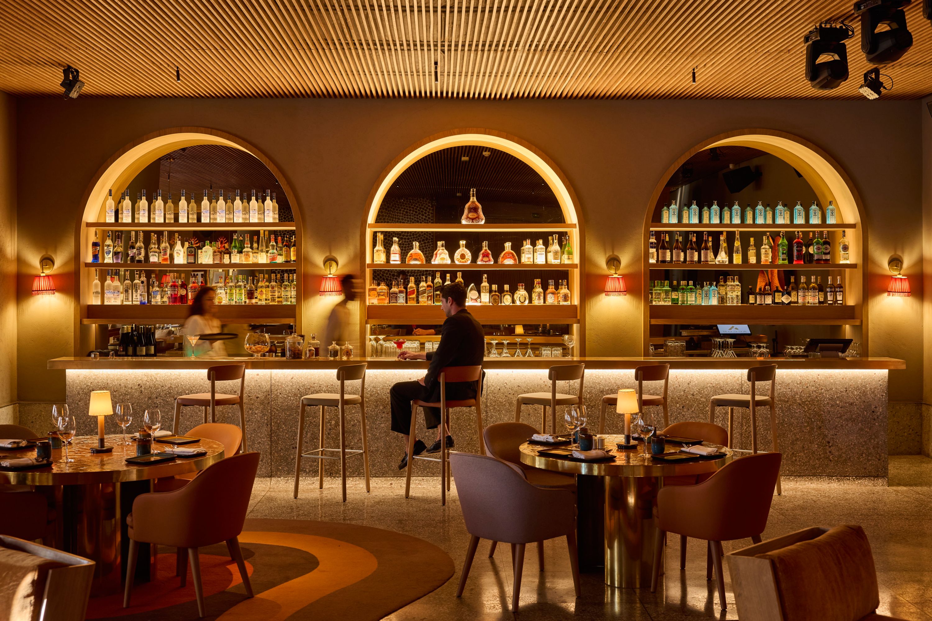 Sofitel Agadir Thalassa sea & spa - Morocco