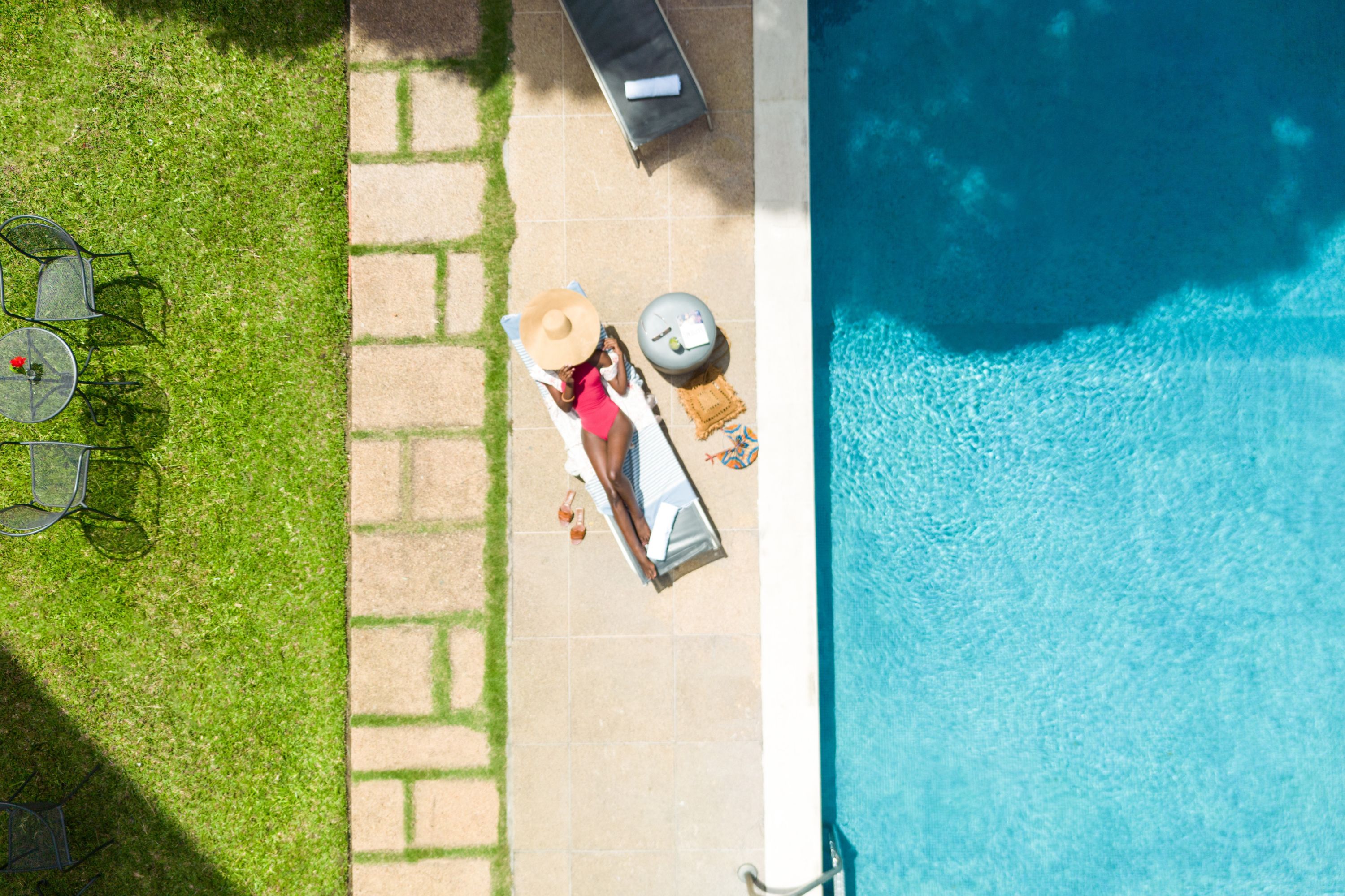 Ibis Styles Abidjan Marcory - Ivory  Coast