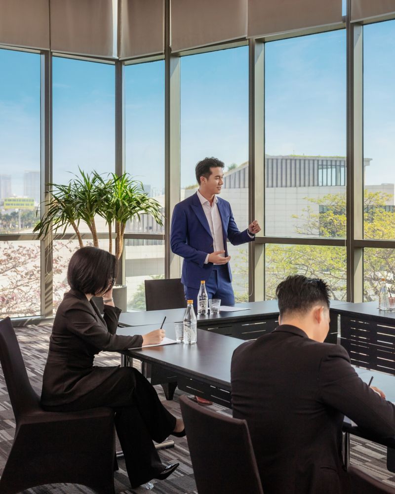 2X Poin Rewards untuk Semua Acara