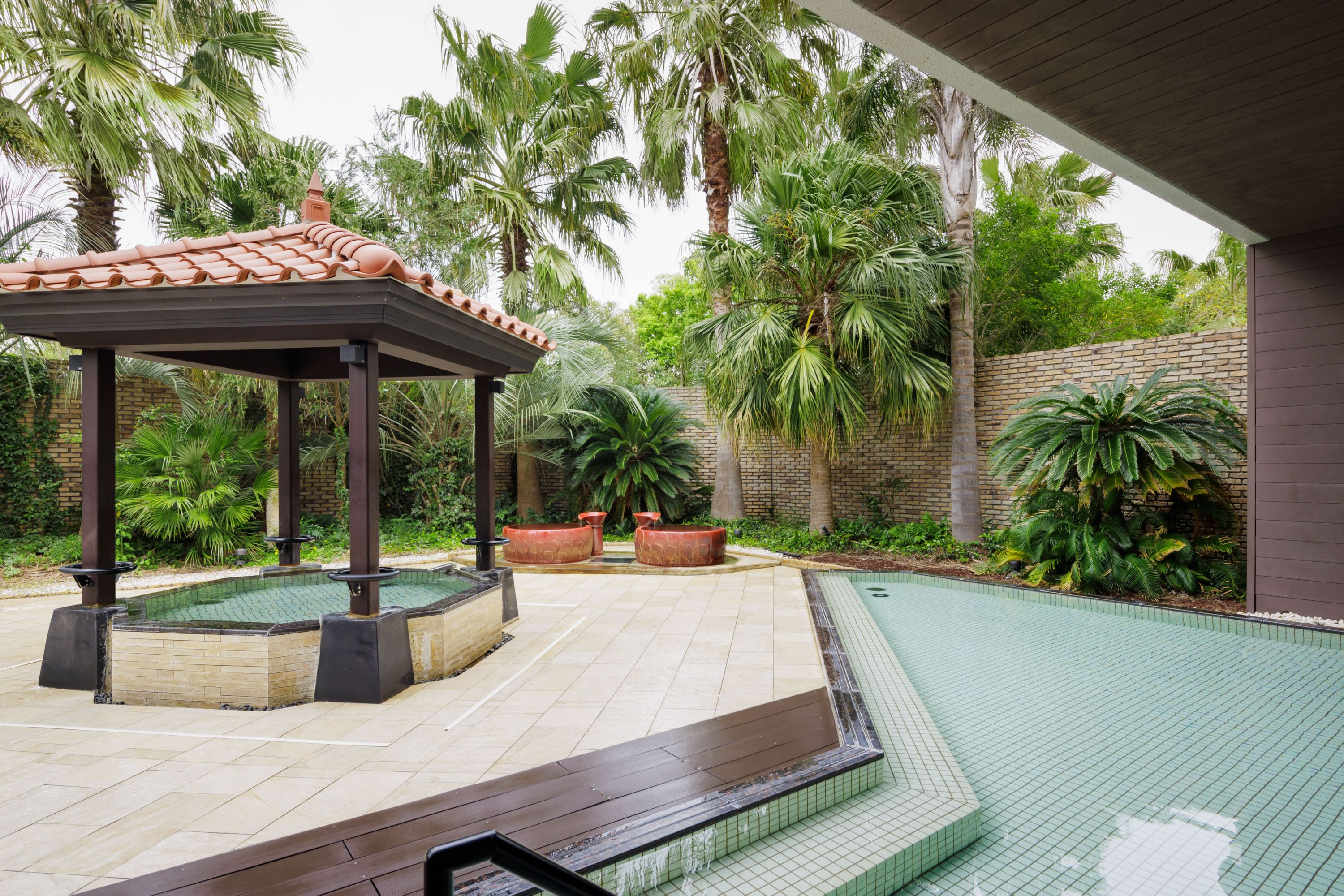 Grand Mercure Lake Hamana Resort & Spa - Japan