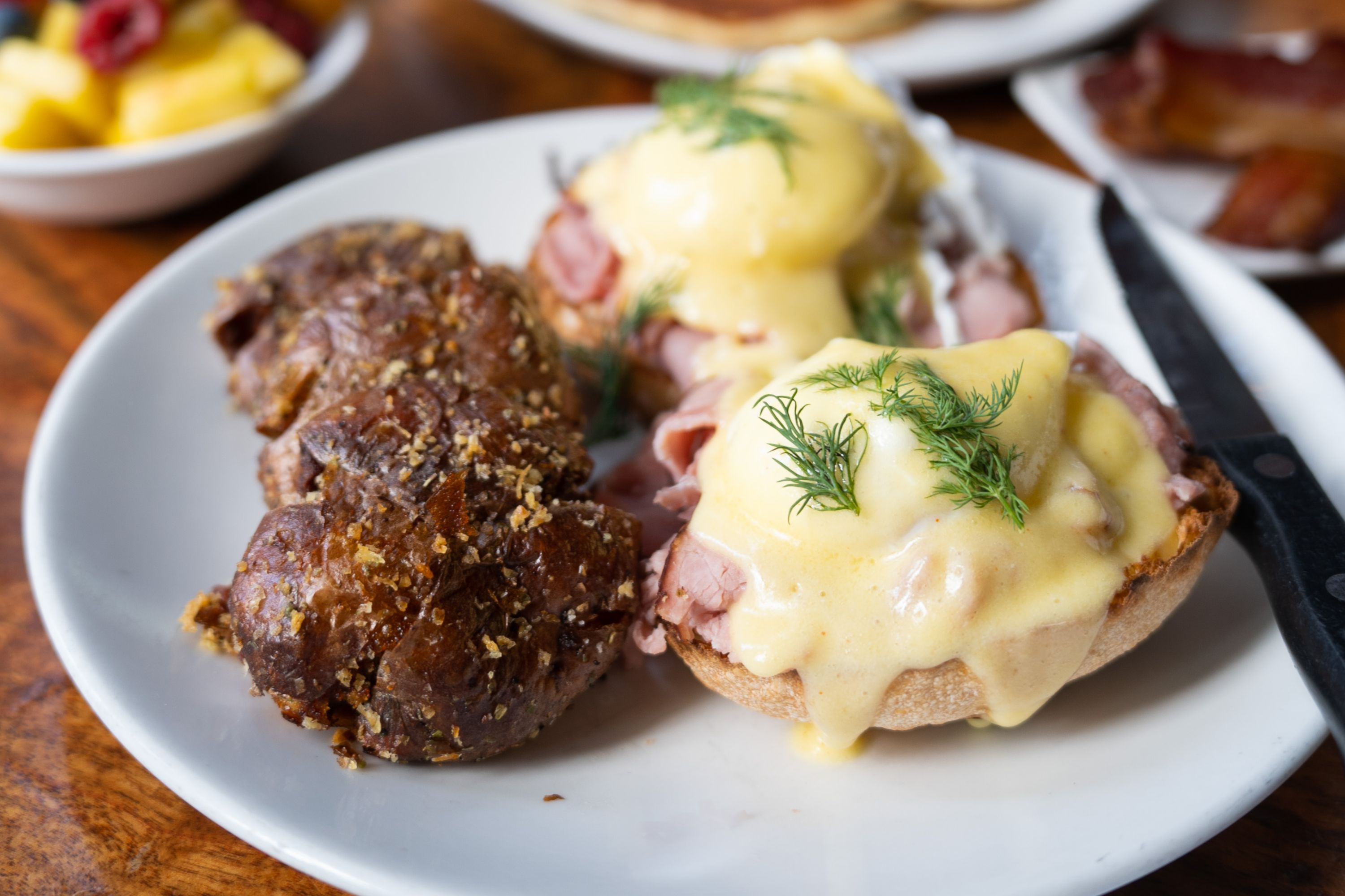 Hotel Ändra Seattle - MGallery Collection - United States