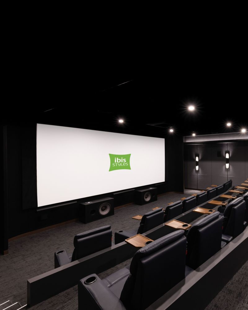 이용 약관 보기