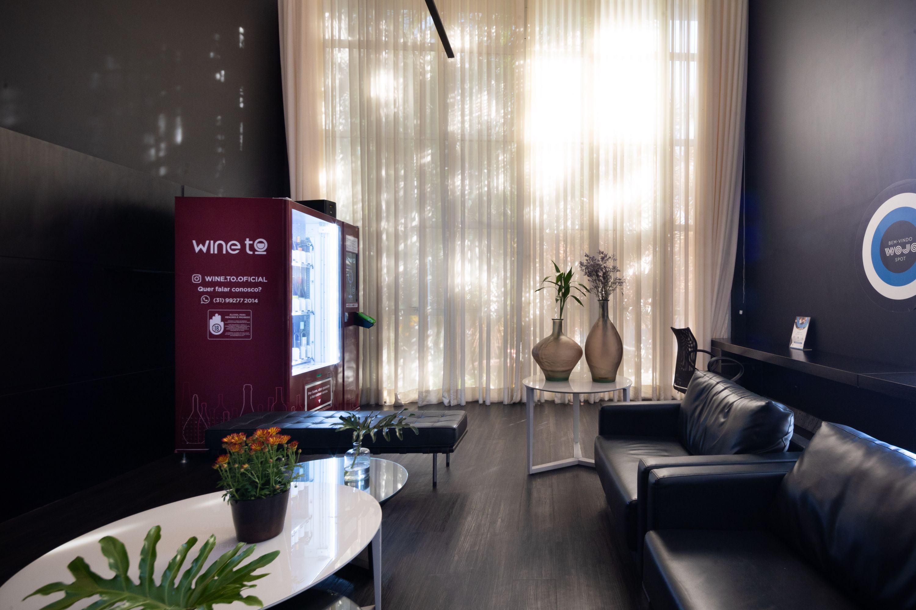 Mercure Belo Horizonte Savassi - Brazil