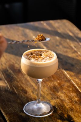 Raffles Makati - Philippines