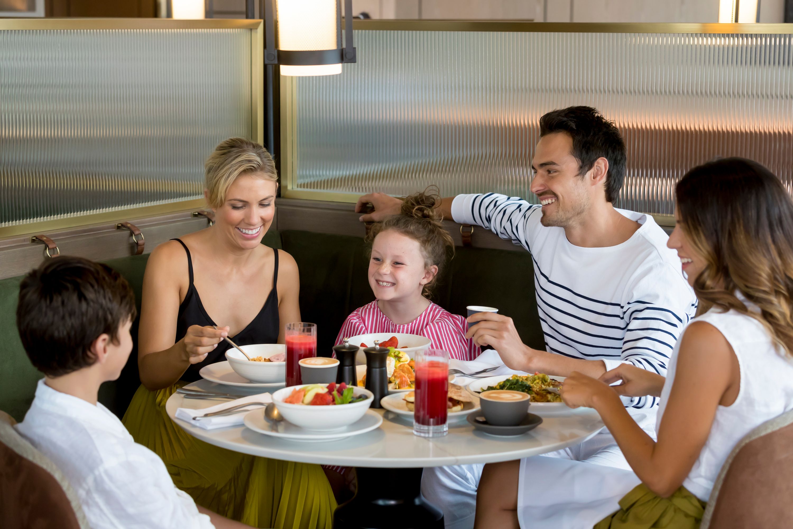 The William Inglis Hotel Warwick Farm - MGallery Collection - Australia