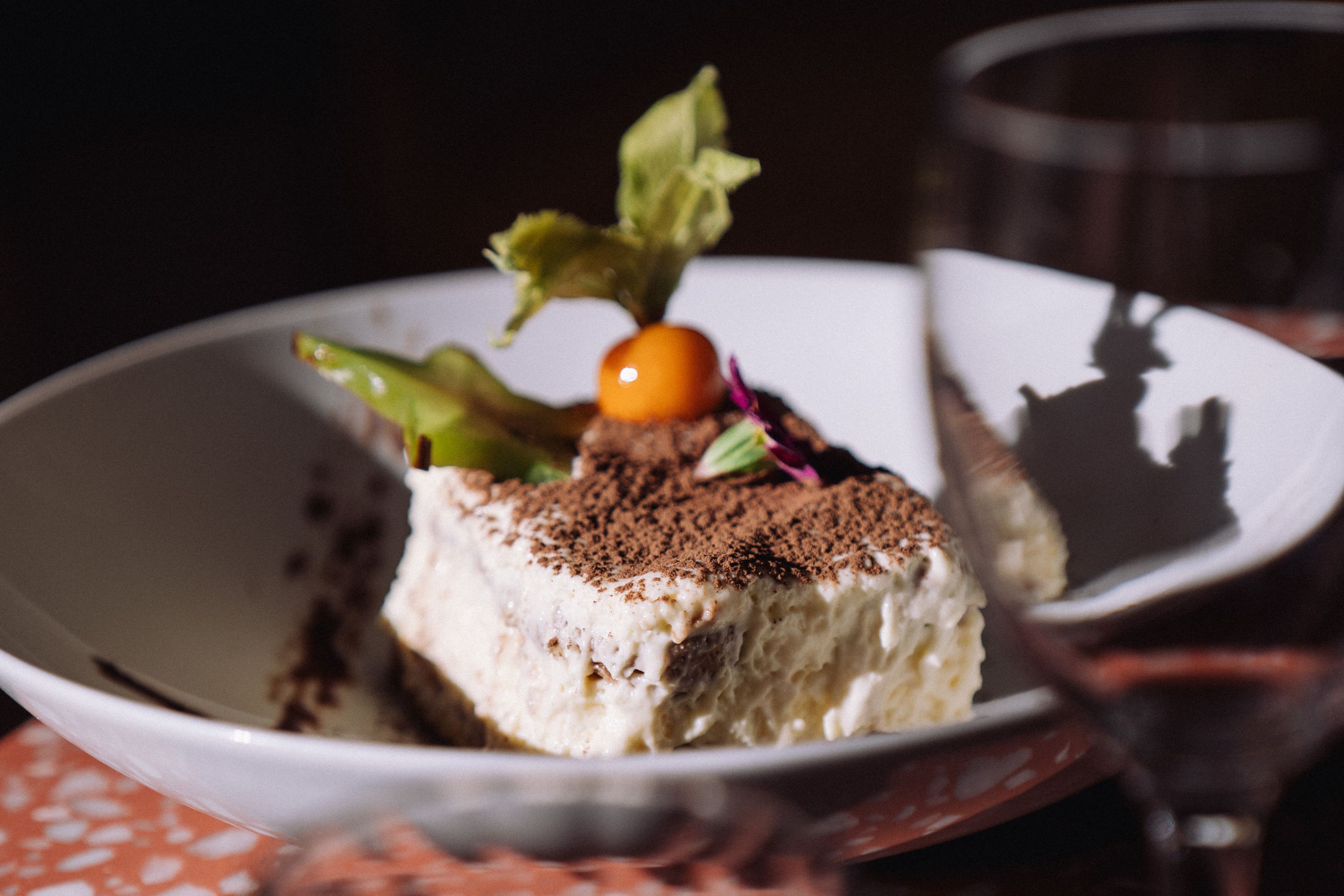 greet hotel Pont du Gard Route d'Avignon - France