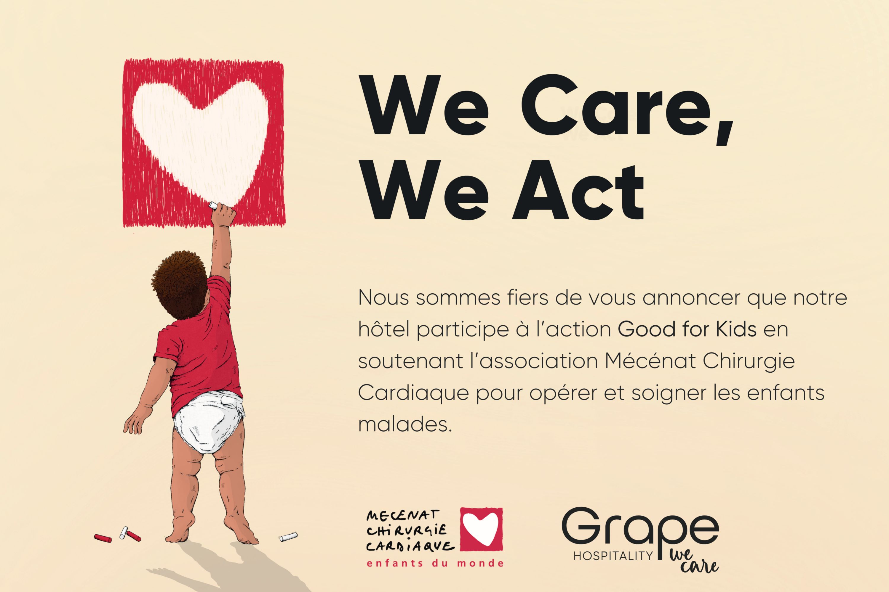 Greet Hotel Evreux Centre - France