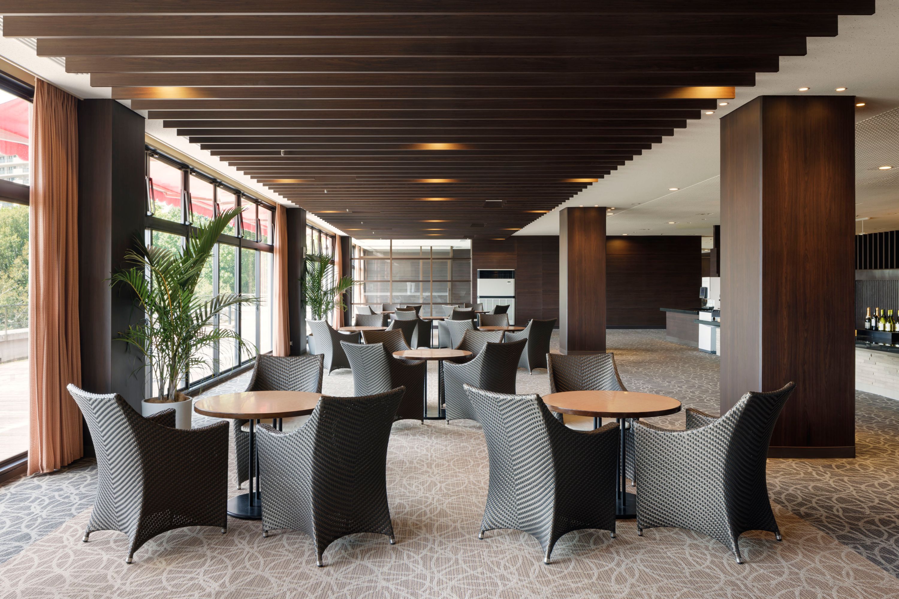 Grand Mercure Ise-shima Resort & Spa - Japan