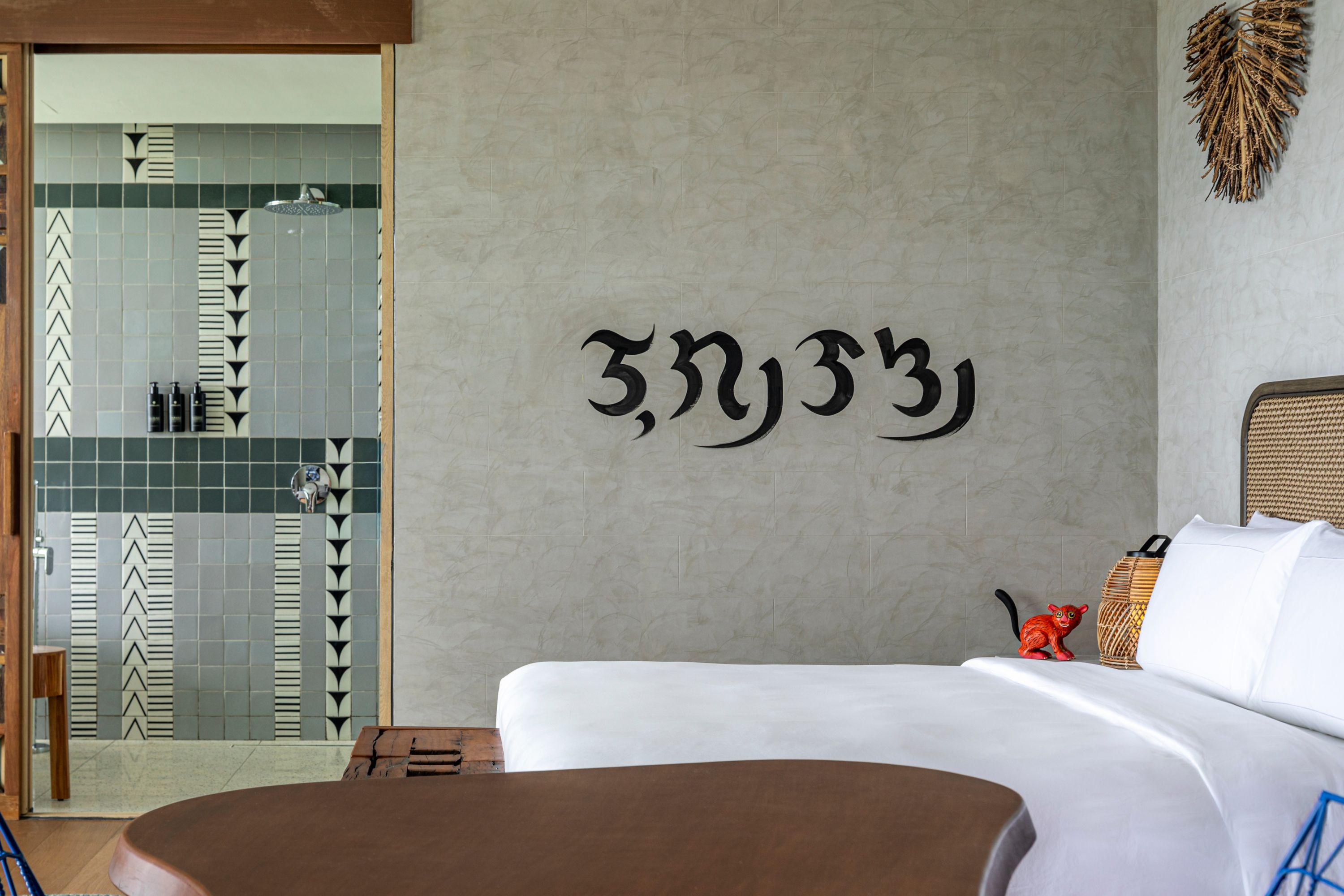 South Palms Resort and Spa Panglao - MGallery Collection - Philippines