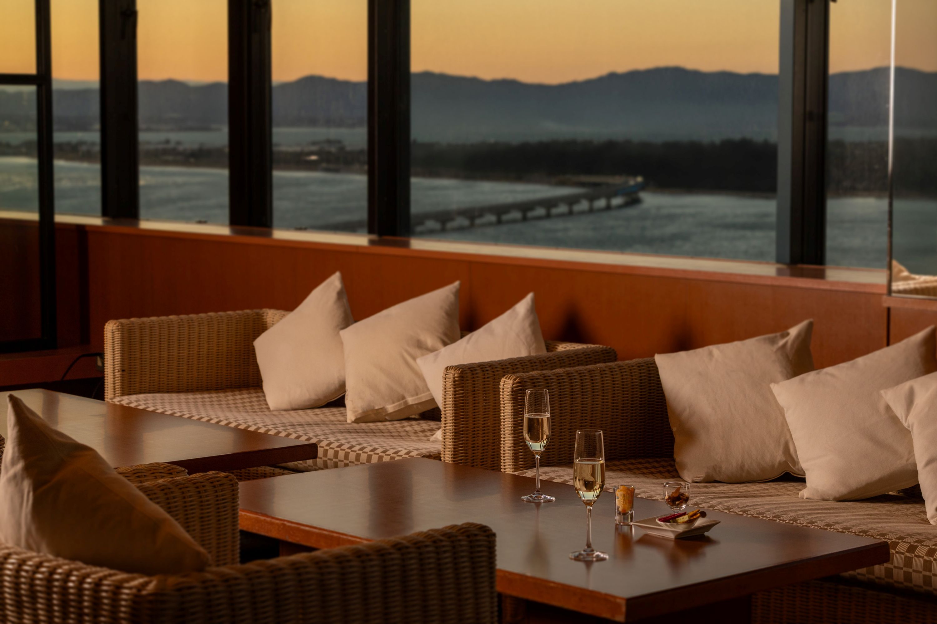 Grand Mercure Lake Hamana Resort & Spa - Japan