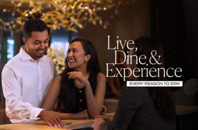 LDE - Banner Images - LDE 2026 Extension - Desktop (Homepage Pop-Up)