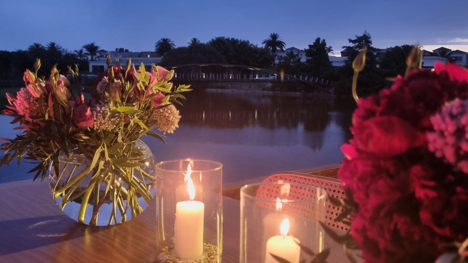 Sofitel La Reserva Cardales - Argentina