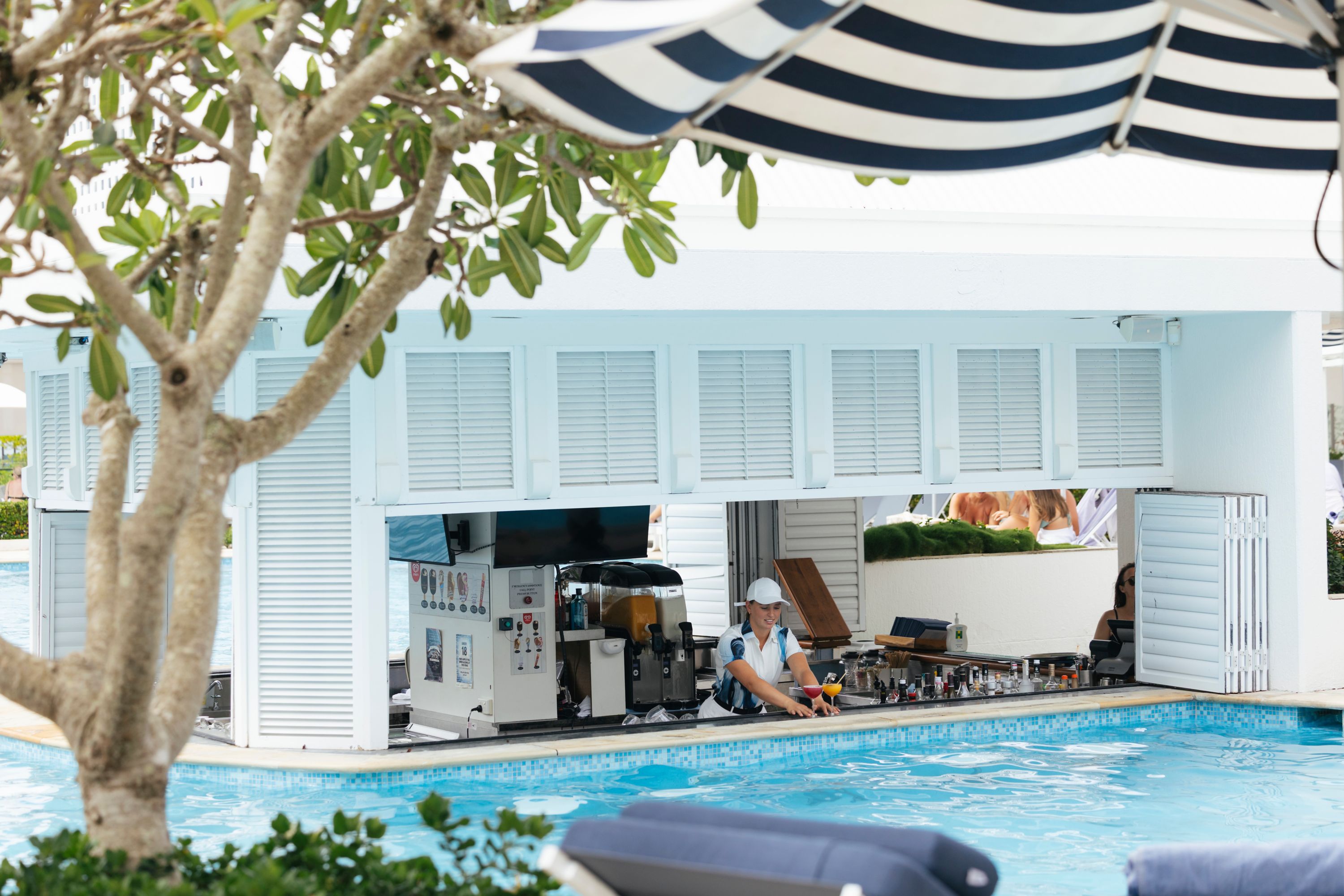 Elysium Noosa Resort - MGallery Collection - Australia