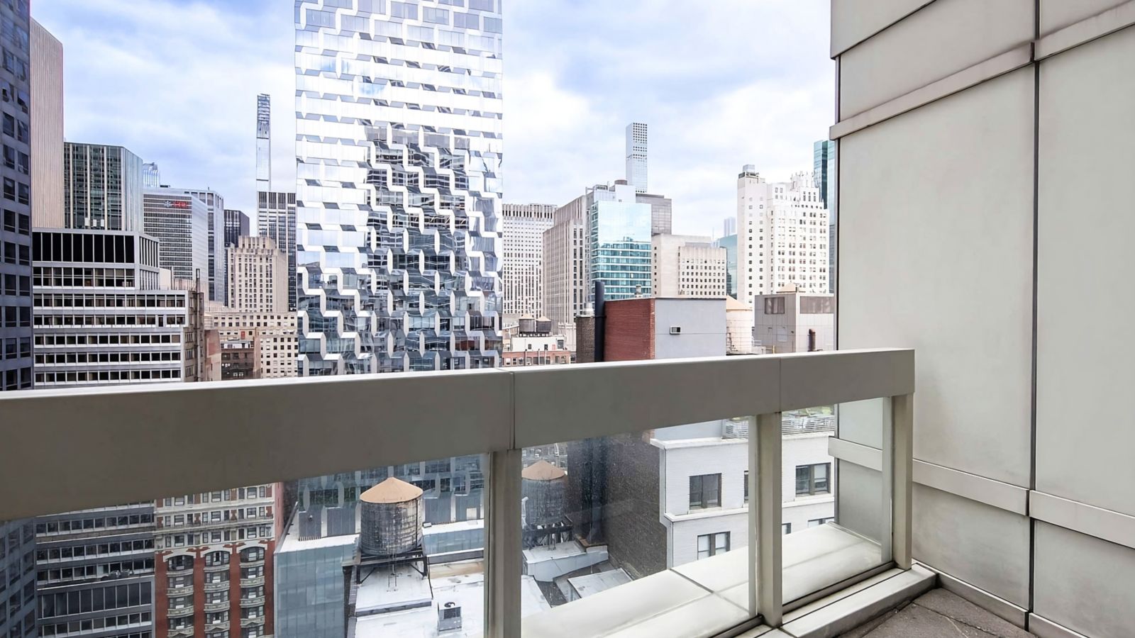 Sofitel New York - United States